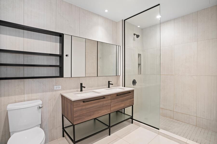 #5 photo, 860 LORIMER Street, ブルックリン区 Greenpoint , NY 11222