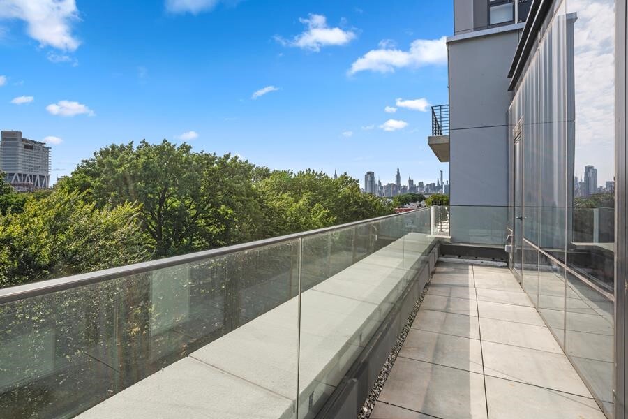 #6 photo, 860 LORIMER Street, ブルックリン区 Greenpoint , NY 11222