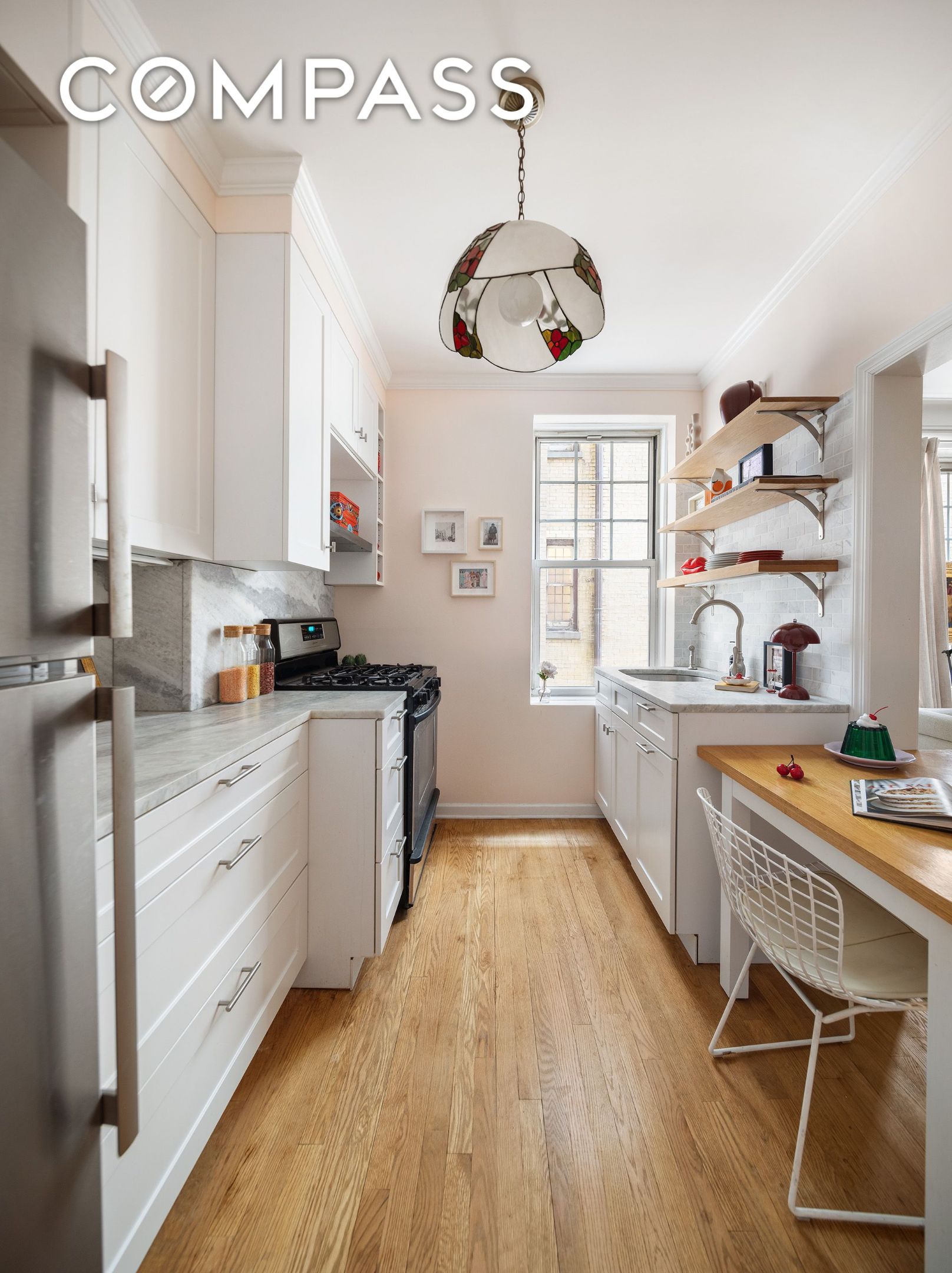 #10 photo, 125 Prospect Park W, Park Slope , NY 11215