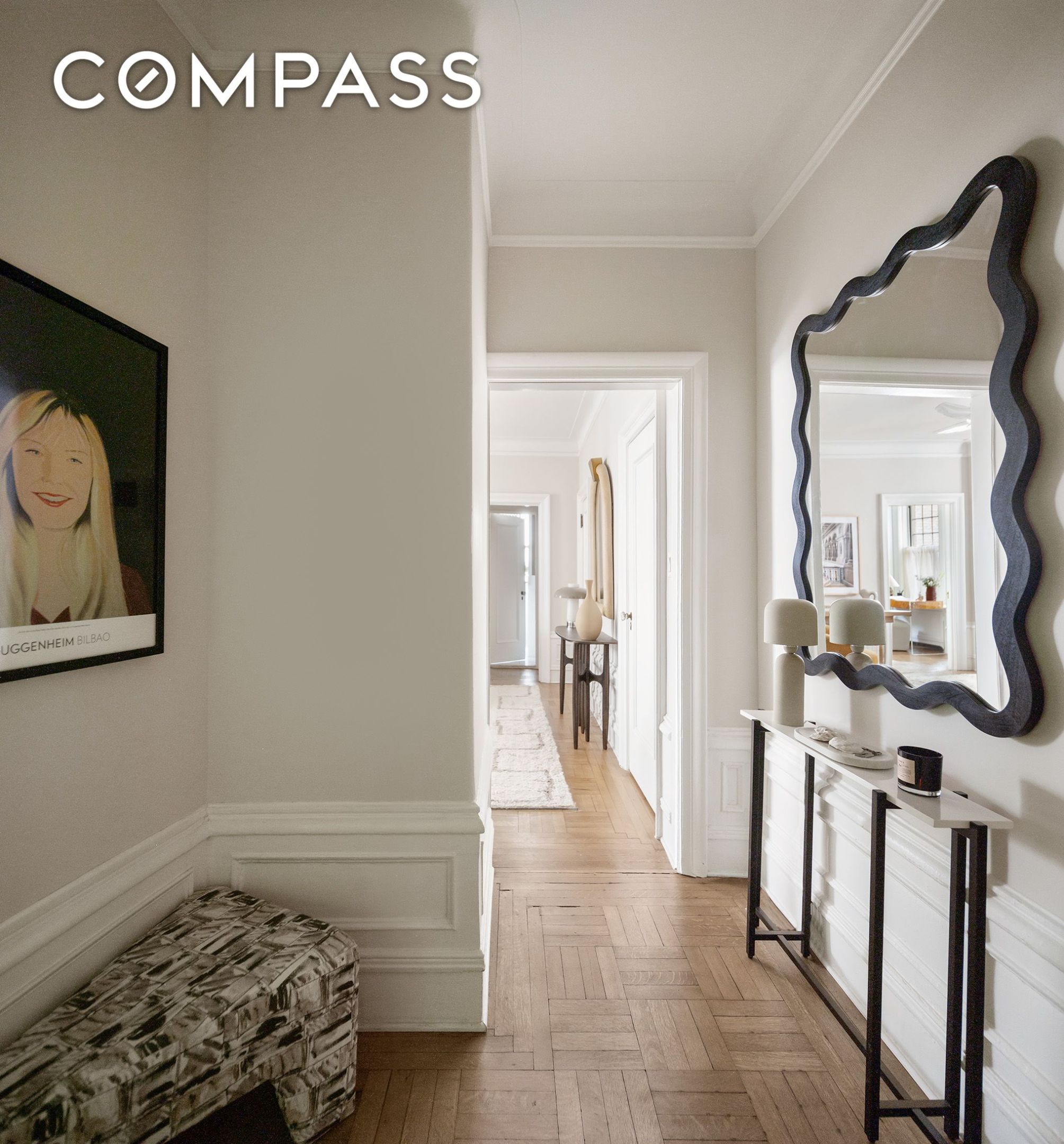 #11 photo, 125 Prospect Park W, Park Slope , NY 11215