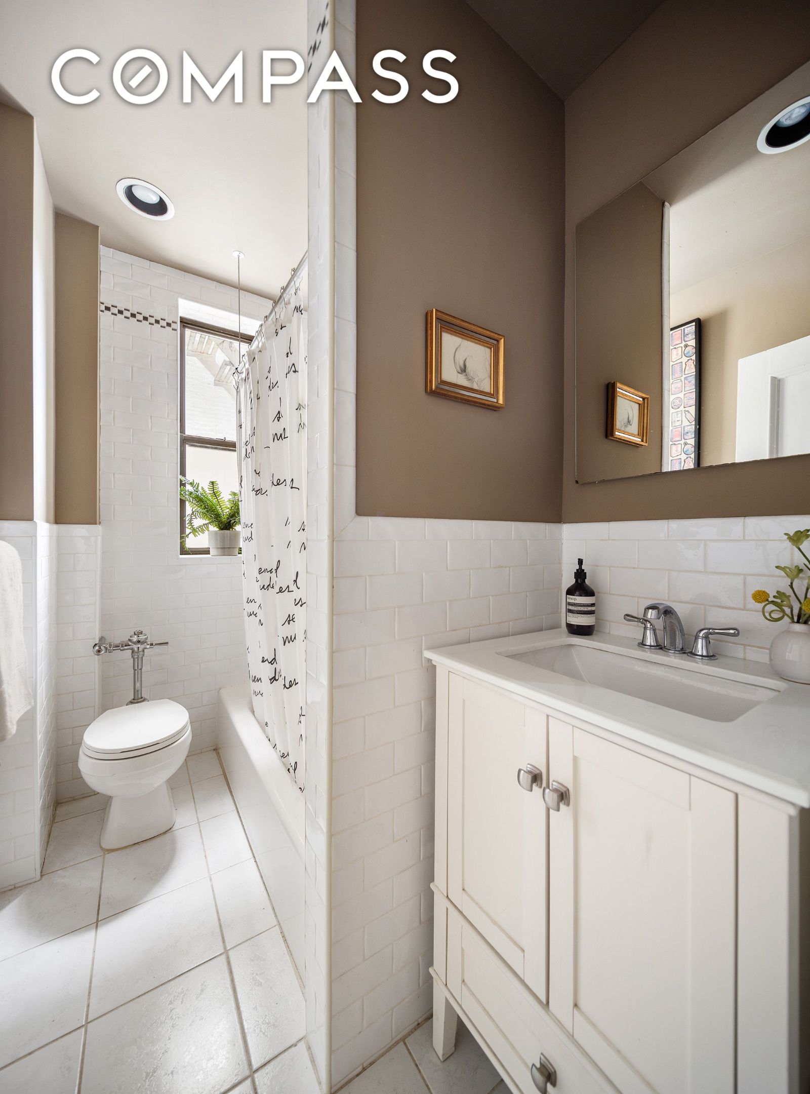 #12 photo, 125 Prospect Park W, Park Slope , NY 11215