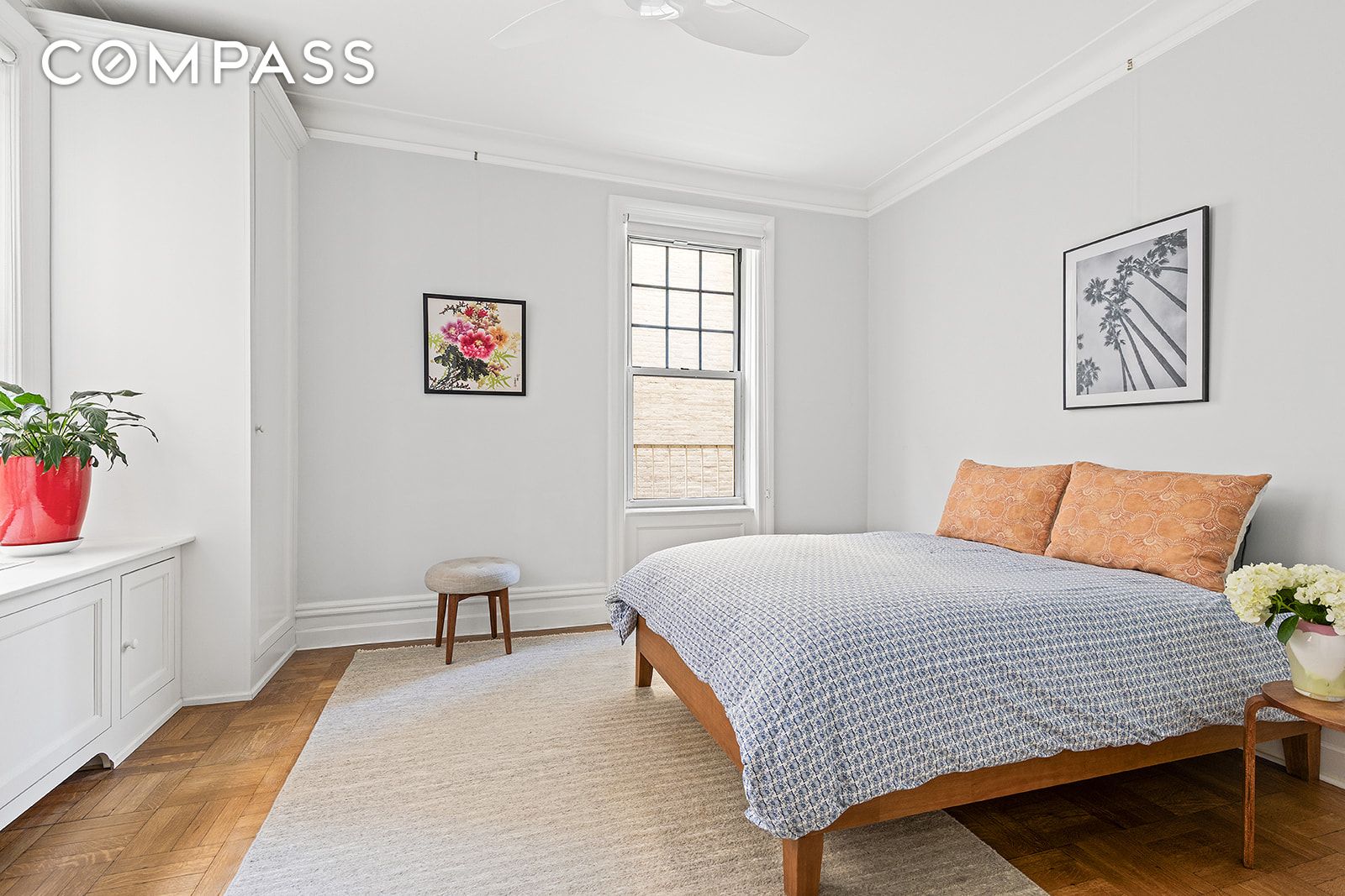 #8 photo, 125 Prospect Park W, ブルックリン区 Park Slope , NY 11215