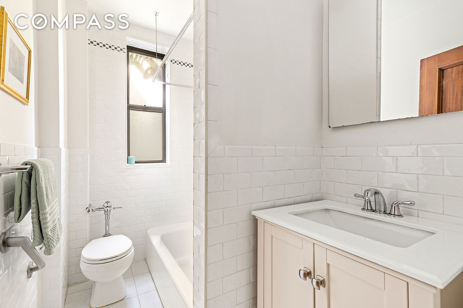 #9 photo, 125 Prospect Park W, ブルックリン区 Park Slope , NY 11215