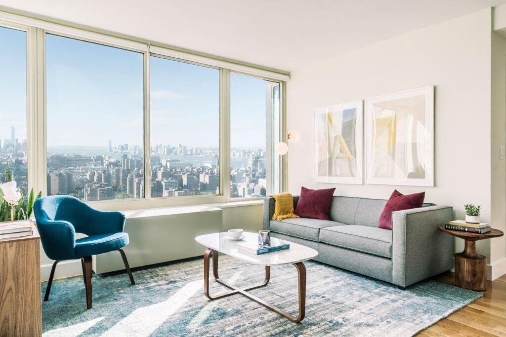 #1 photo, 315 W 33RD Street, マンハッタン Hudson Yards , NY 10001