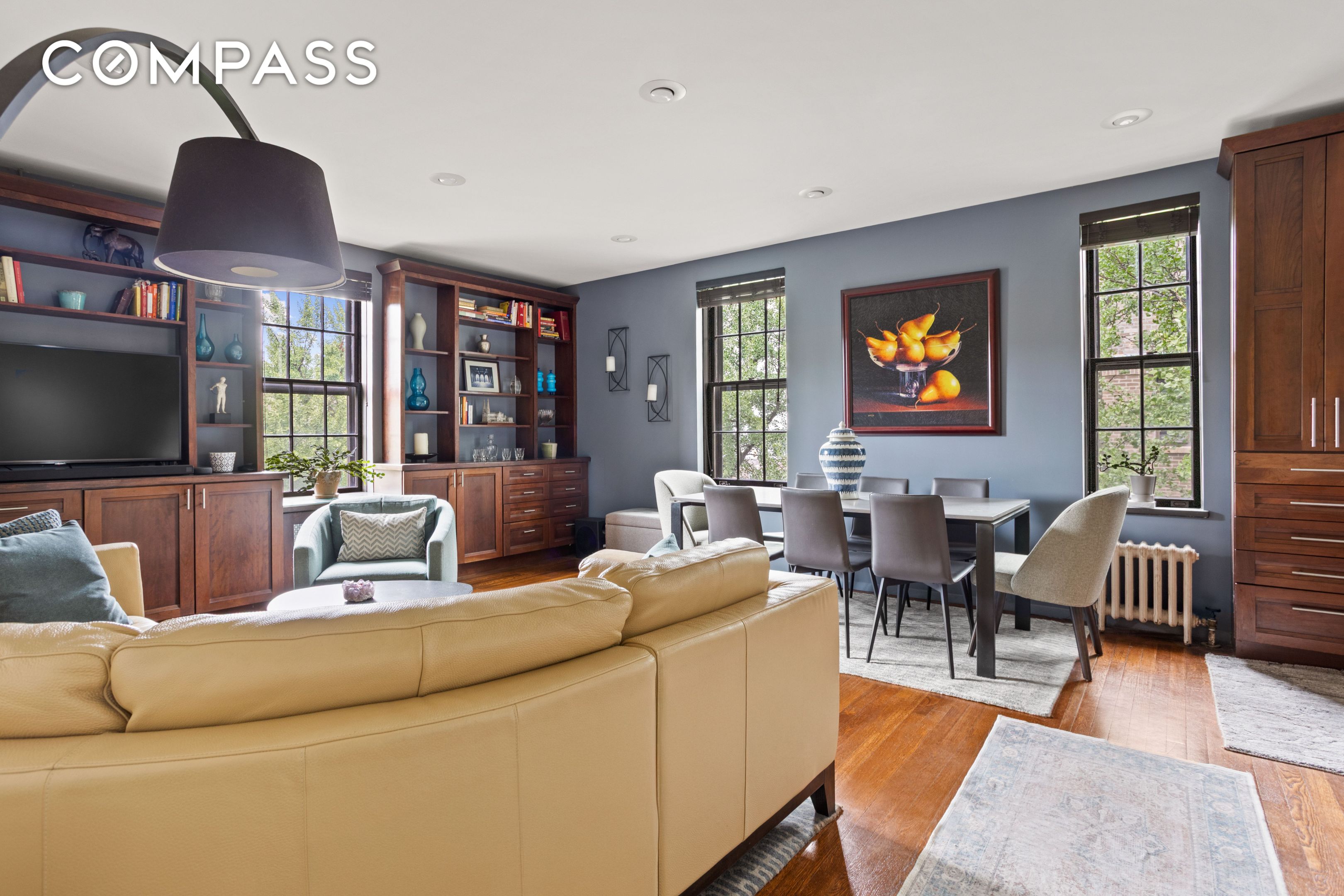 #3 photo, 33-28 81st Street, クイーンズ区 Jackson Heights , NY 11372