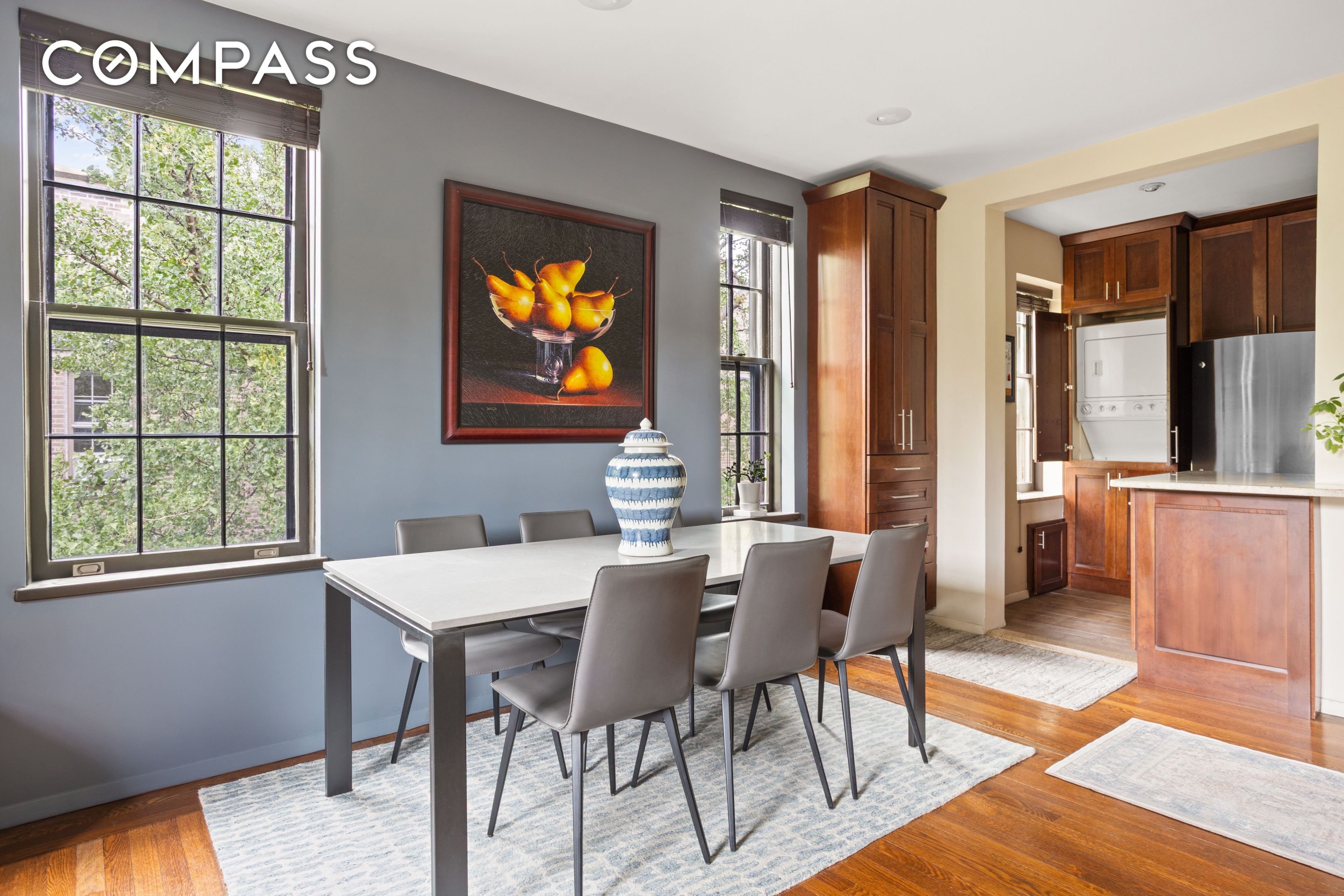 #5 photo, 33-28 81st Street, クイーンズ区 Jackson Heights , NY 11372