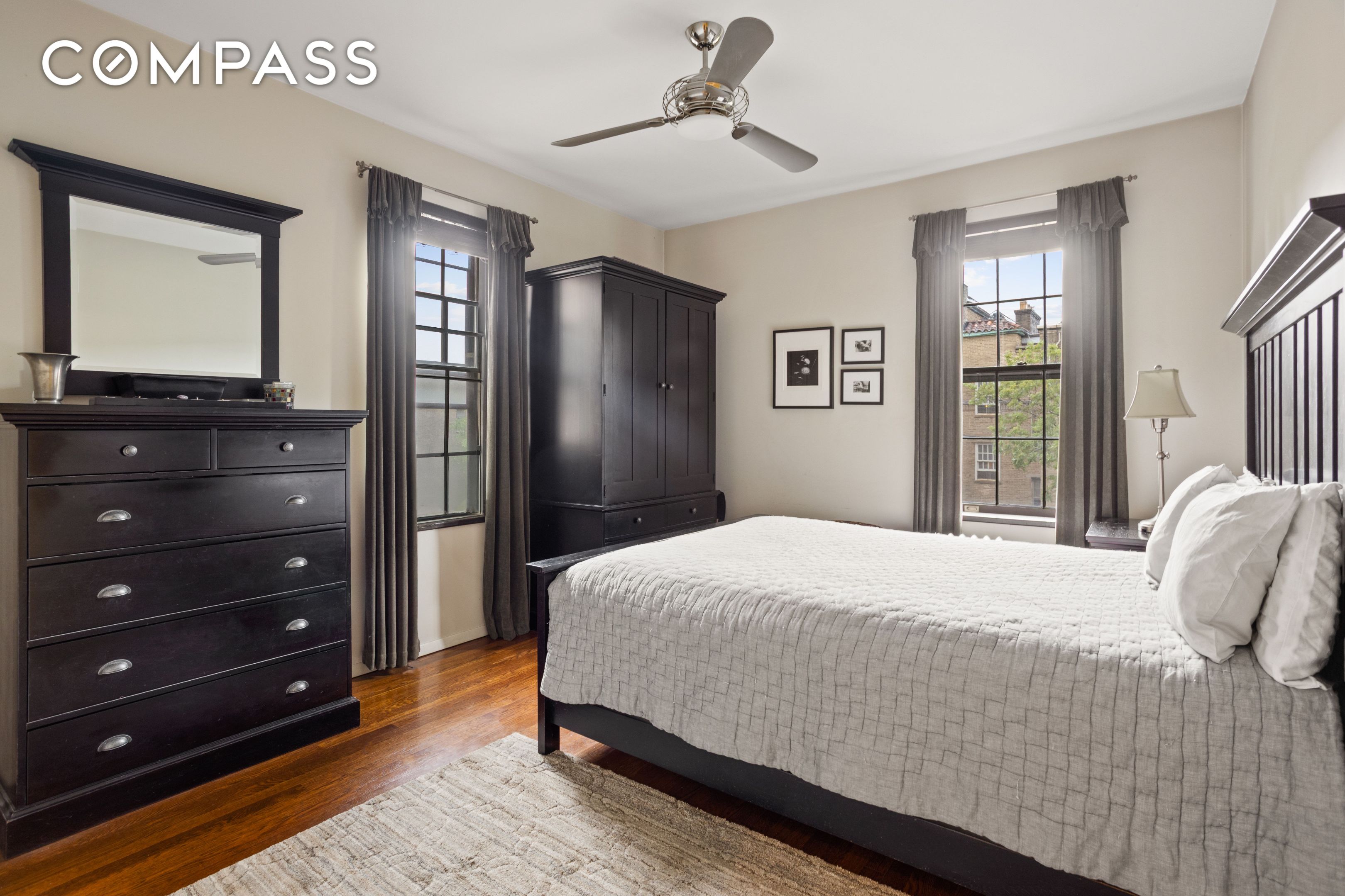 #7 photo, 33-28 81st Street, クイーンズ区 Jackson Heights , NY 11372