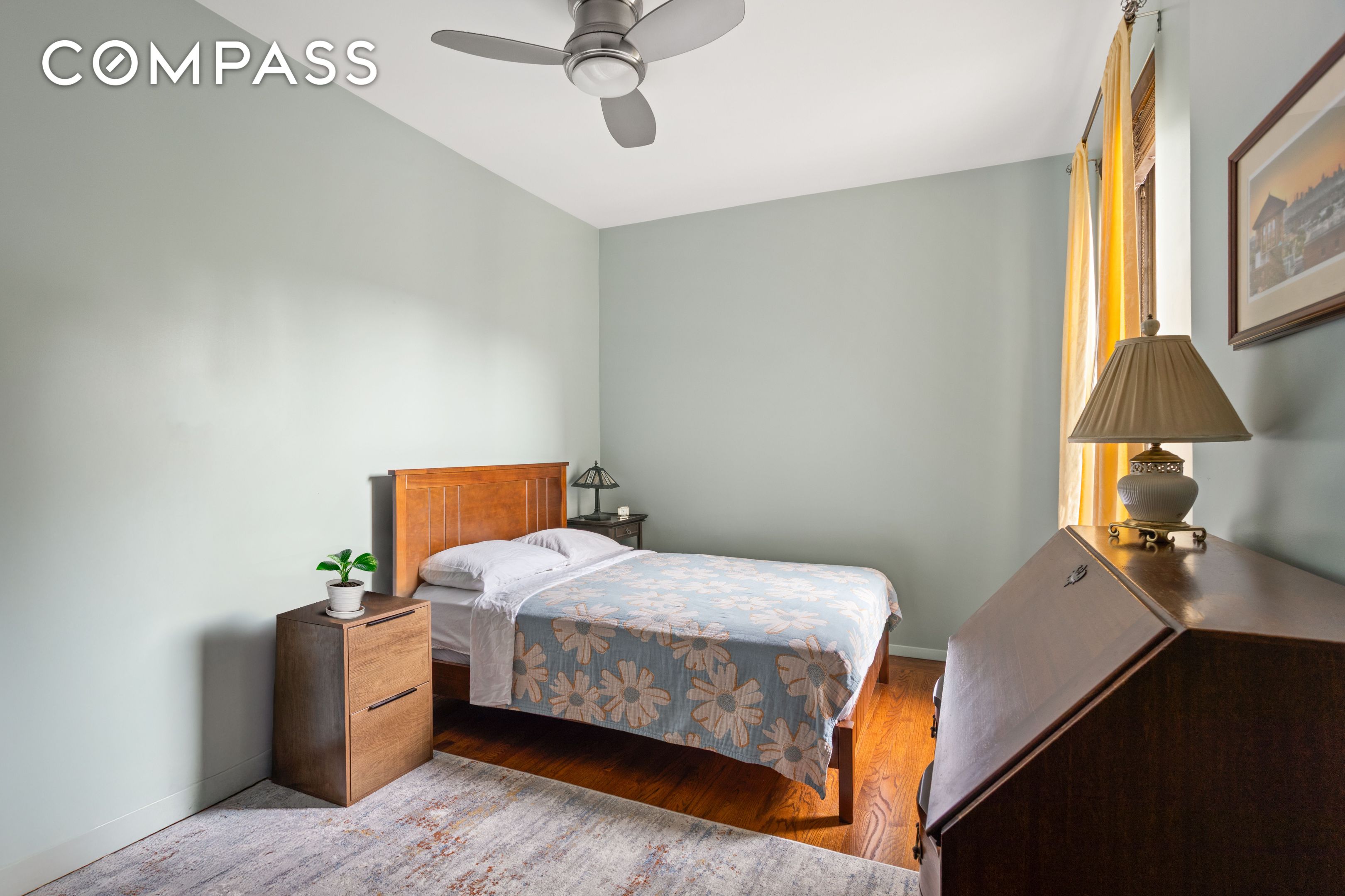 #9 photo, 33-28 81st Street, クイーンズ区 Jackson Heights , NY 11372