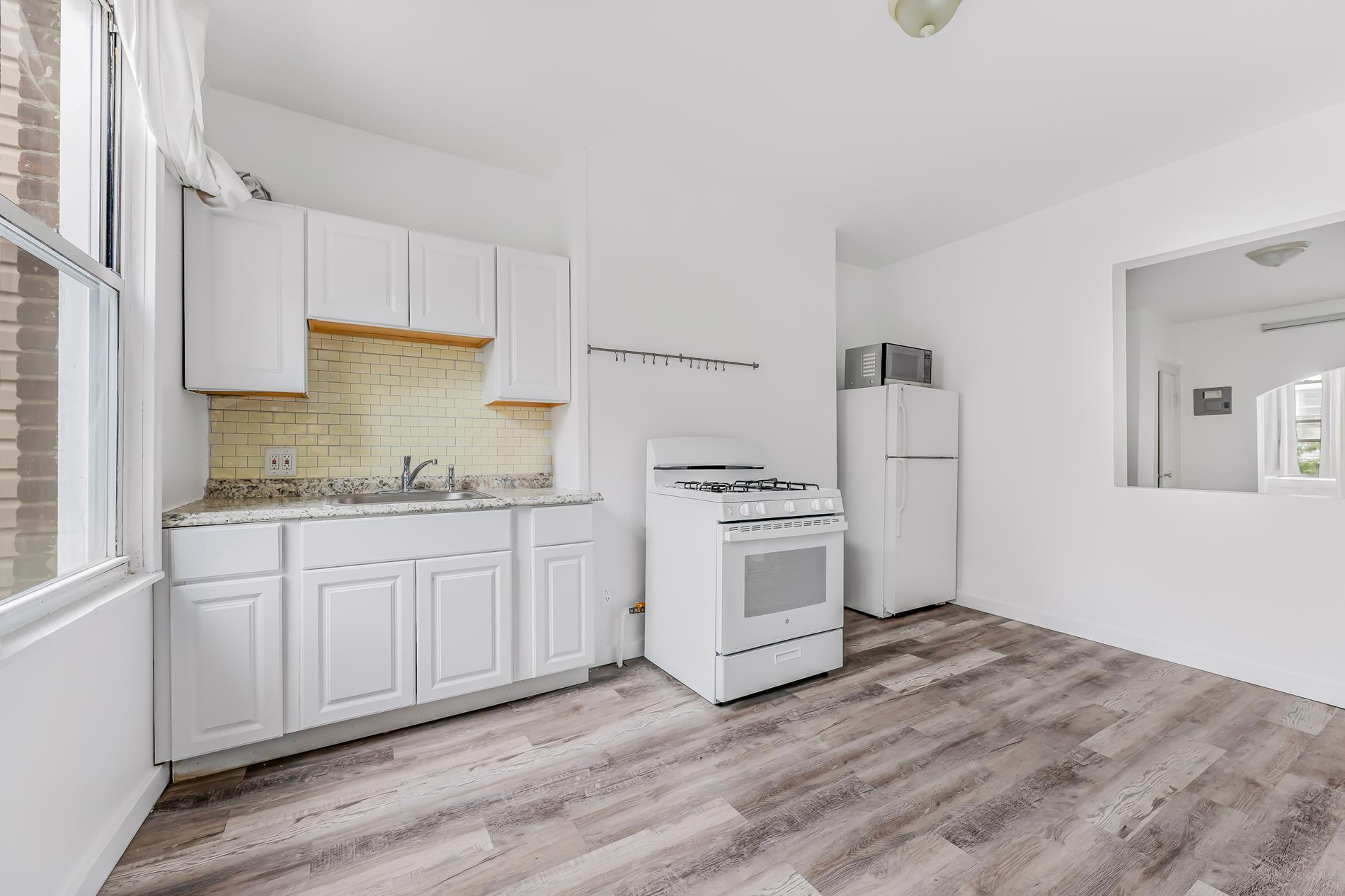 #1 photo, Brooklyn, ブルックリン区 Bushwick , NY 11206