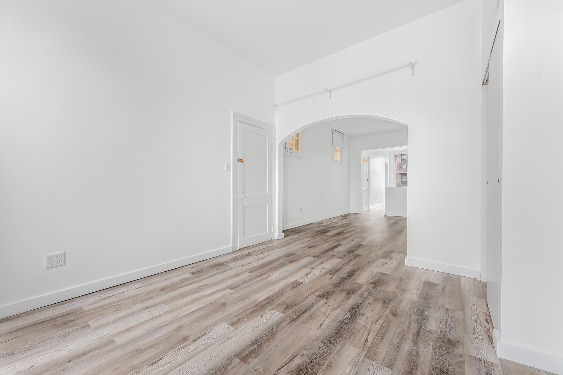 #10 photo, Brooklyn, ブルックリン区 Bushwick , NY 11206