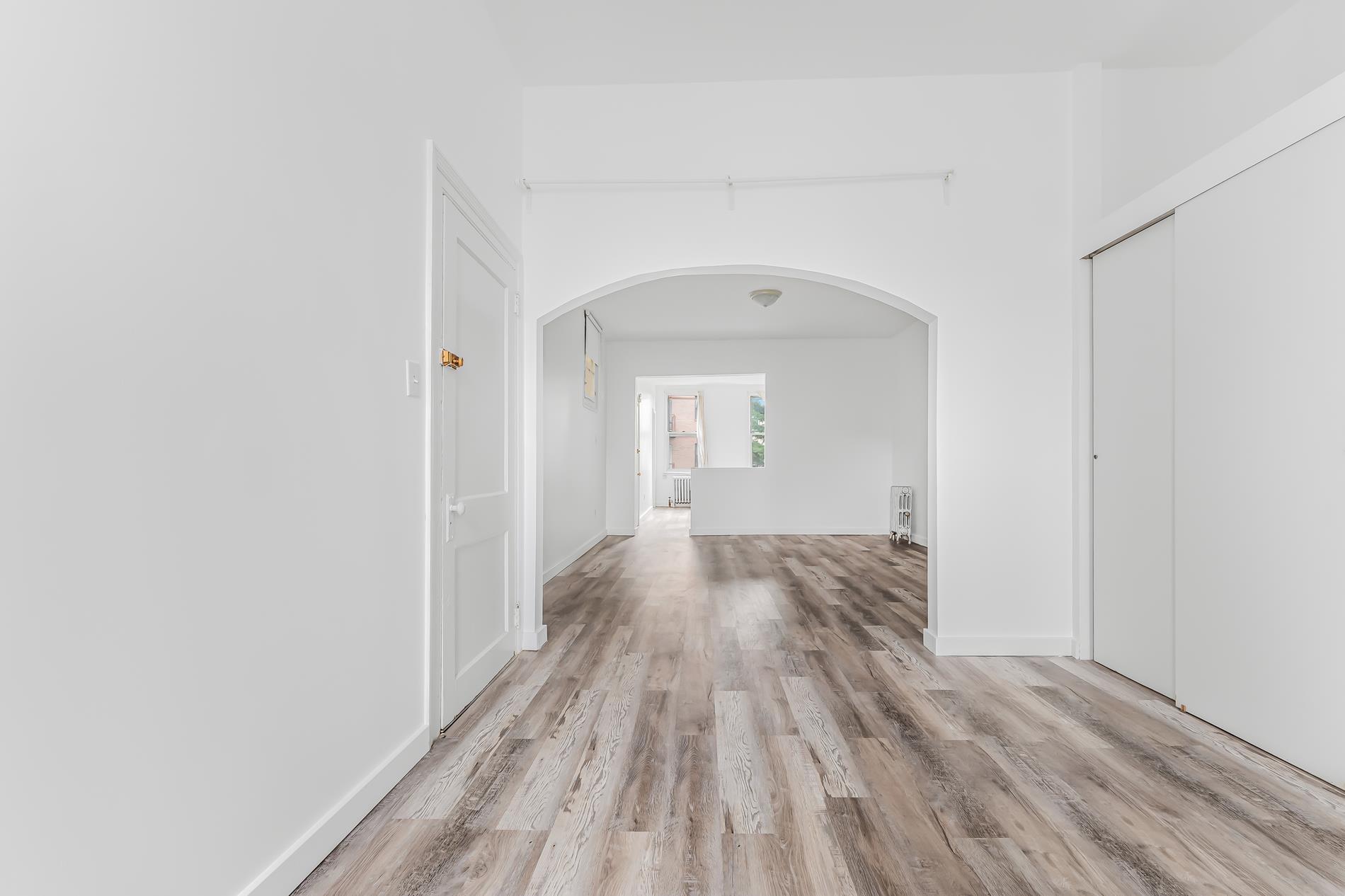 #11 photo, Brooklyn, ブルックリン区 Bushwick , NY 11206