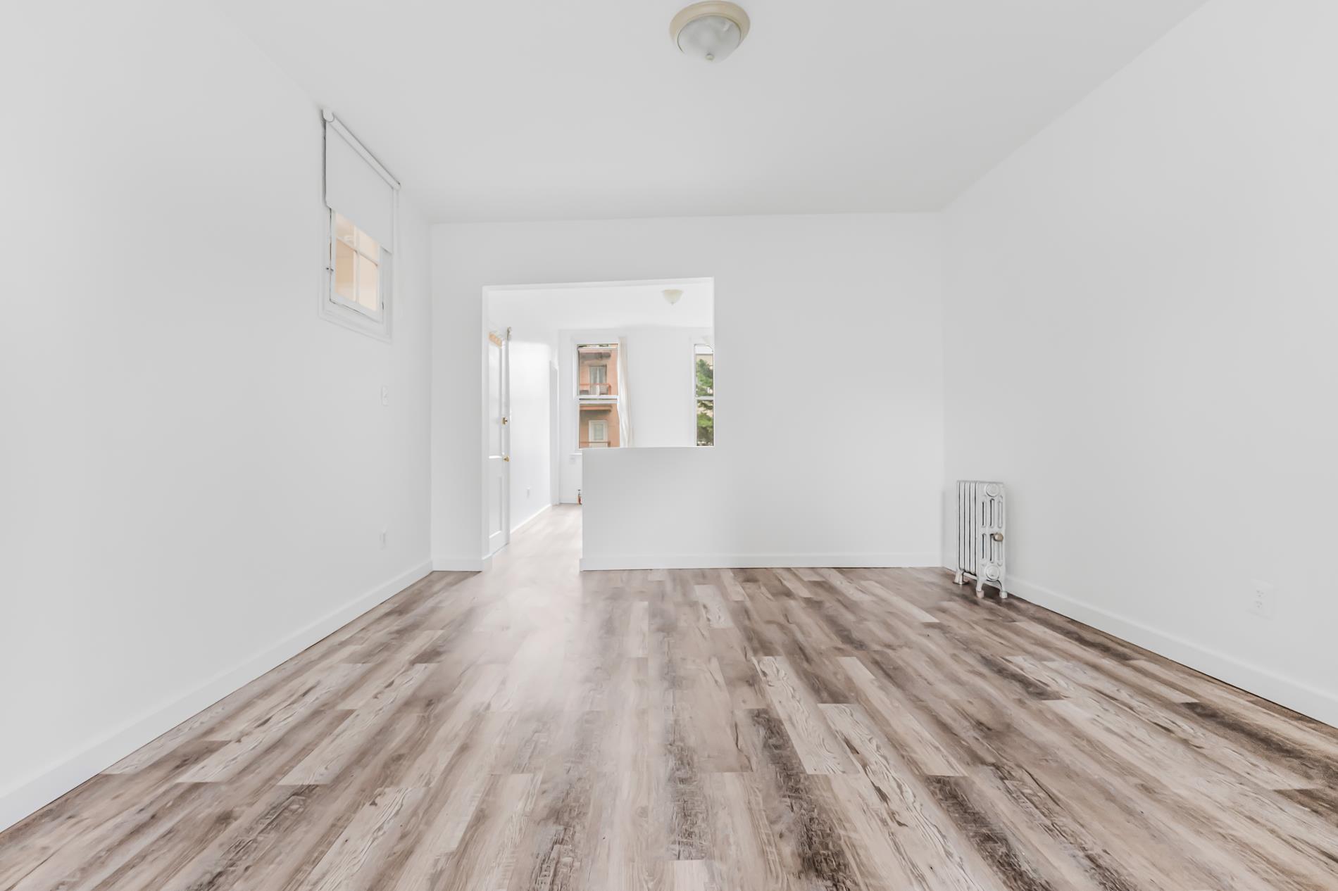 #12 photo, Brooklyn, ブルックリン区 Bushwick , NY 11206