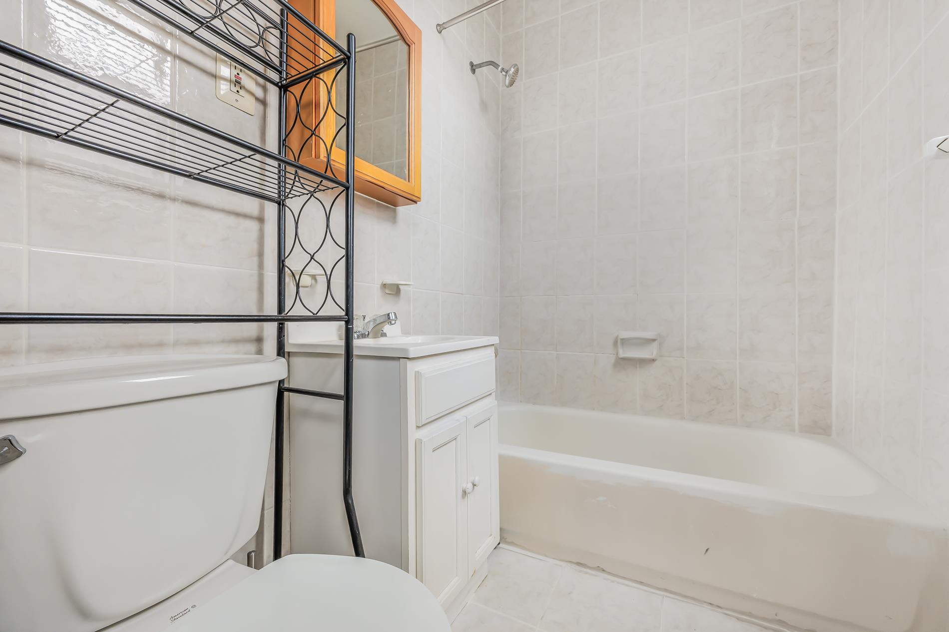 #13 photo, Brooklyn, ブルックリン区 Bushwick , NY 11206