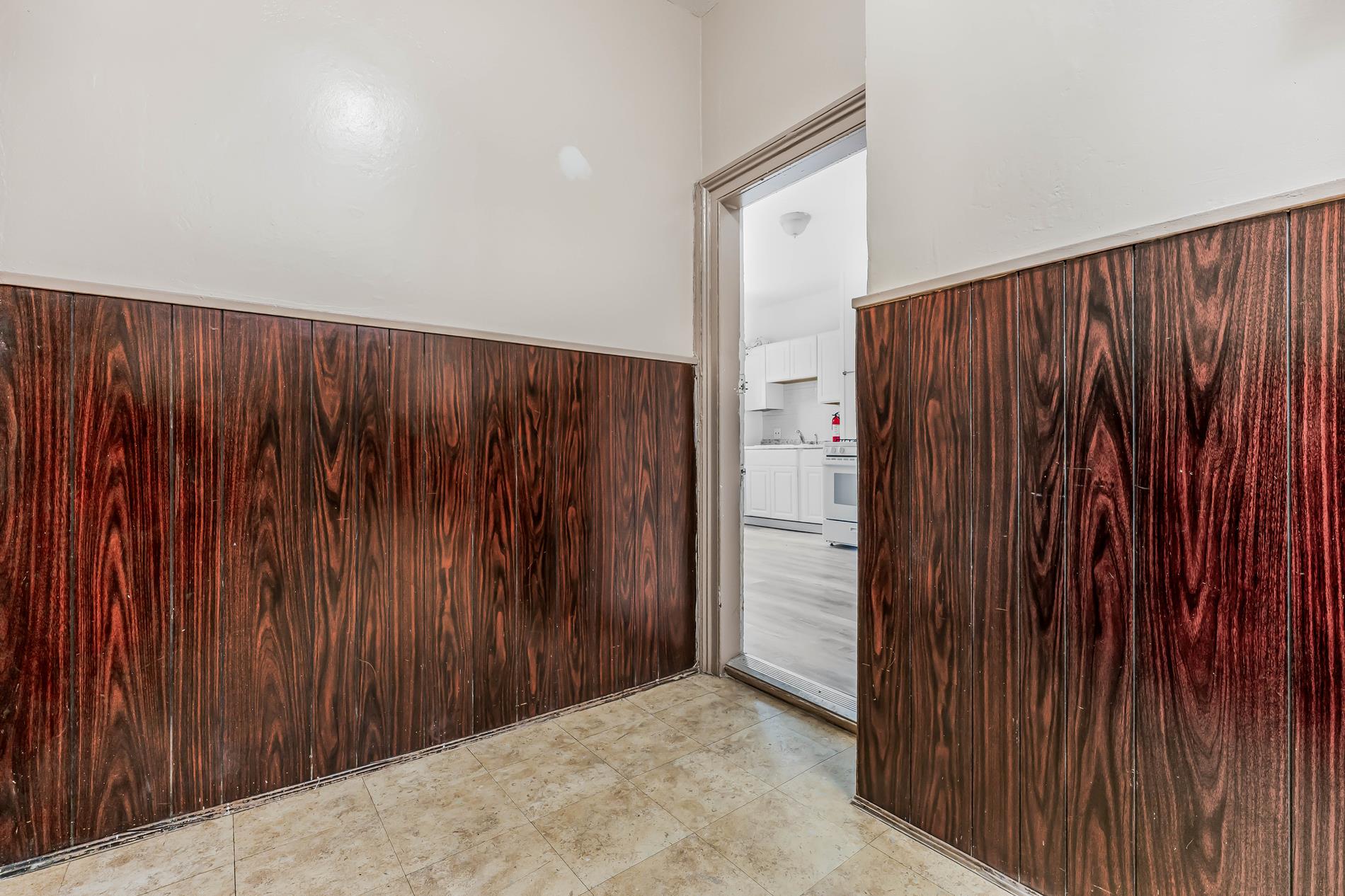 #15 photo, Brooklyn, ブルックリン区 Bushwick , NY 11206