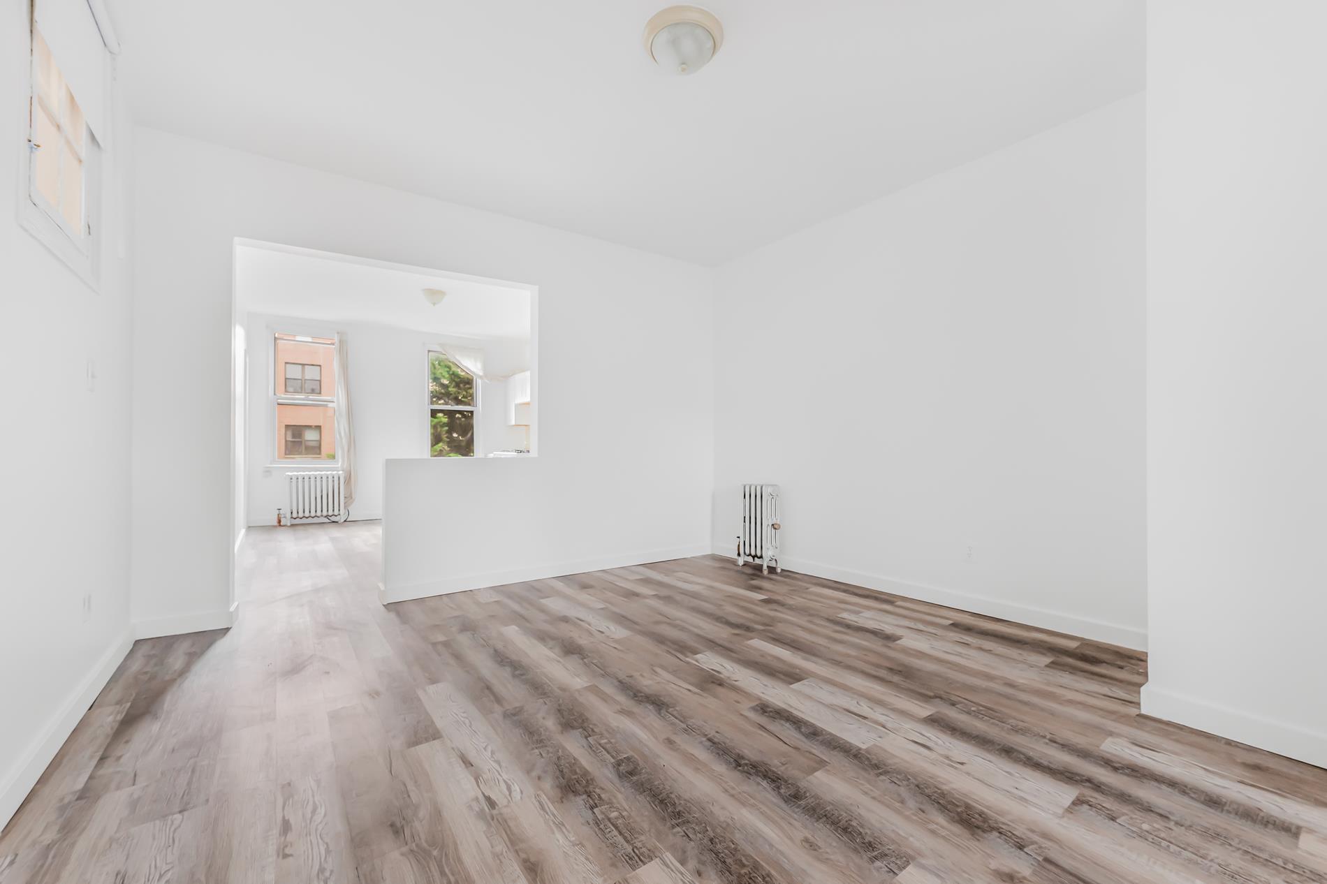 #7 photo, Brooklyn, ブルックリン区 Bushwick , NY 11206