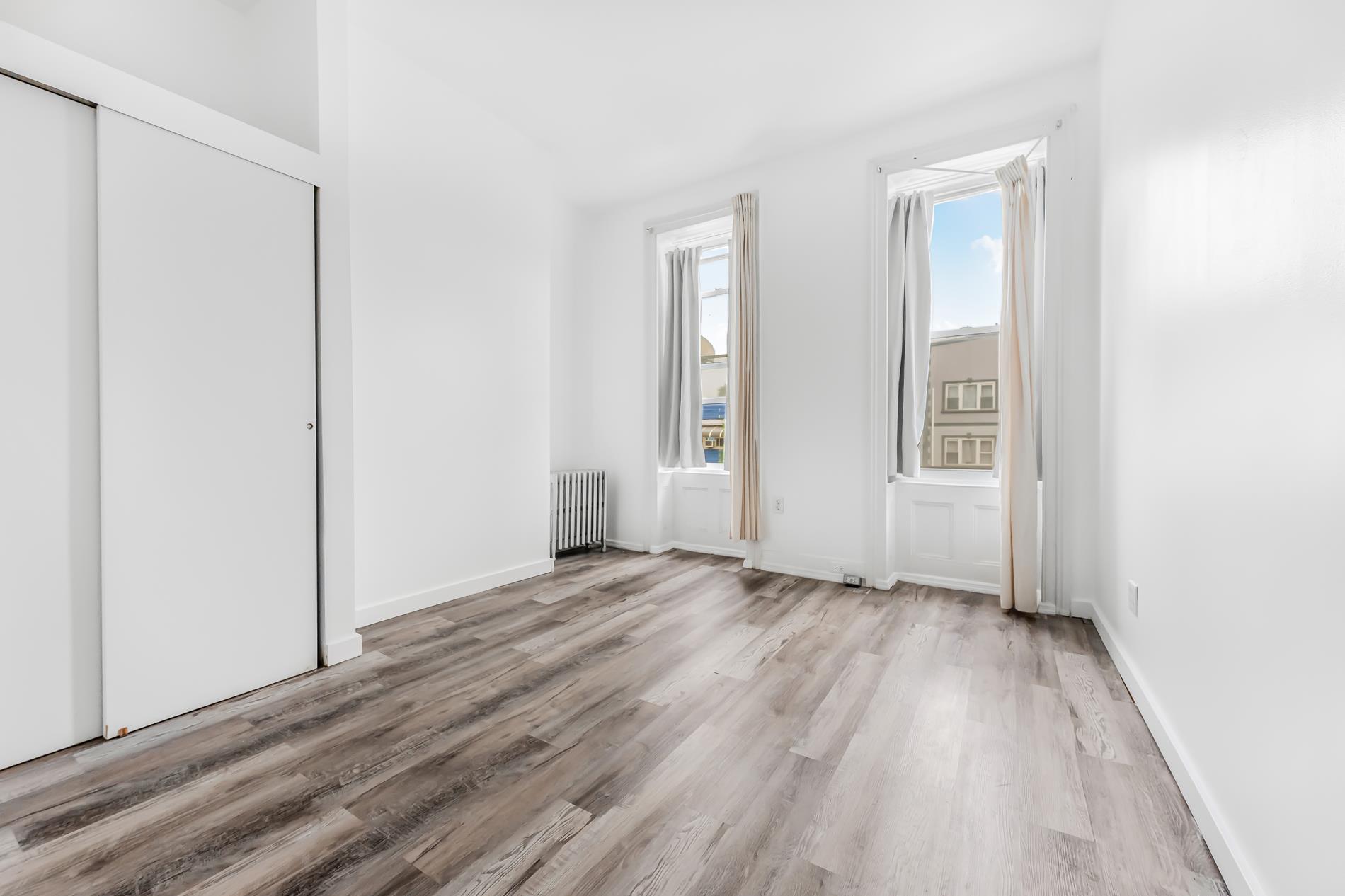 #8 photo, Brooklyn, ブルックリン区 Bushwick , NY 11206