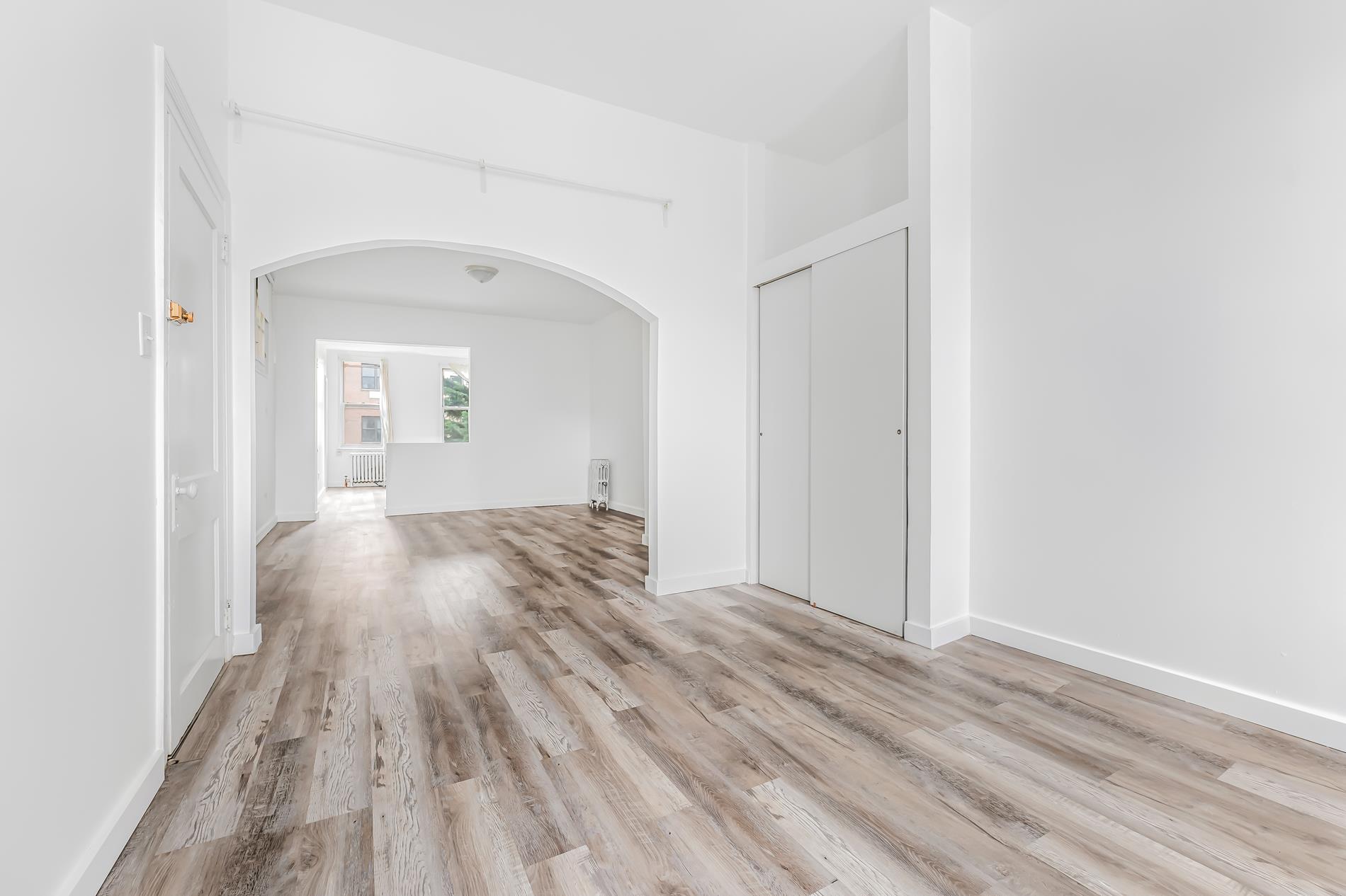 #9 photo, Brooklyn, ブルックリン区 Bushwick , NY 11206