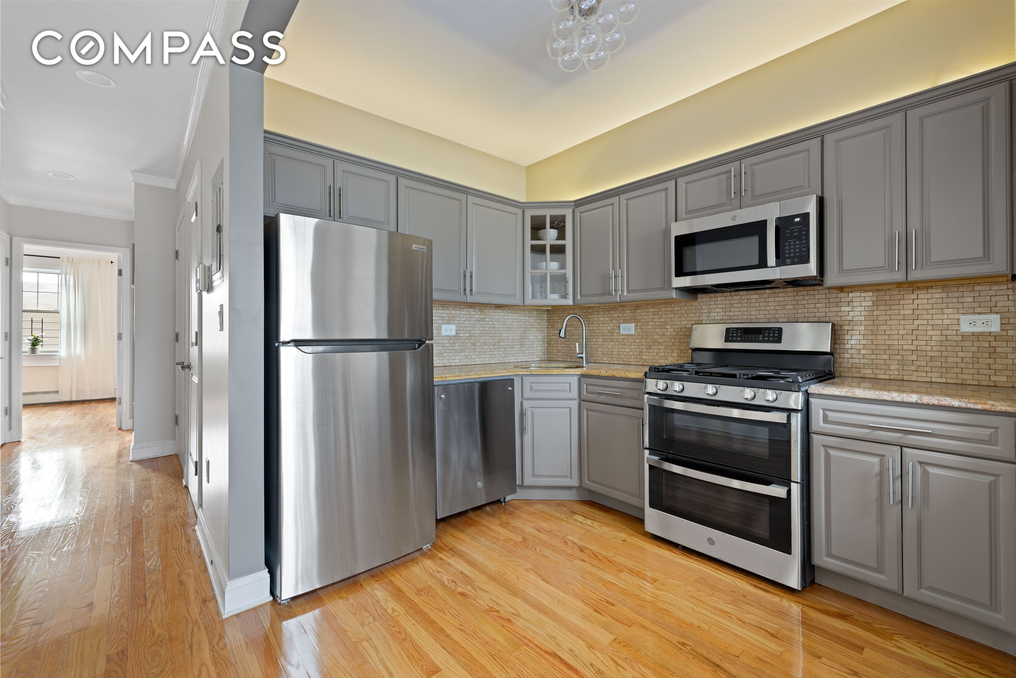 #1 photo, 8604 Glenwood Road, ブルックリン区 Canarsie , NY 11236