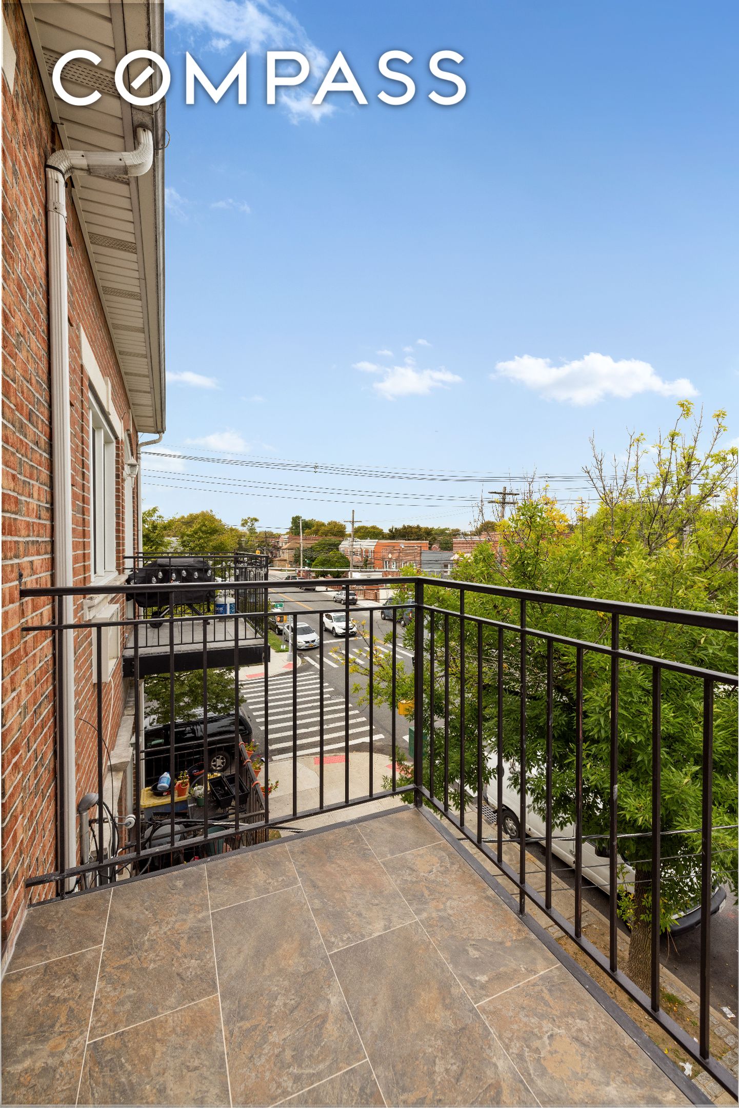 #12 photo, 8604 Glenwood Road, ブルックリン区 Canarsie , NY 11236