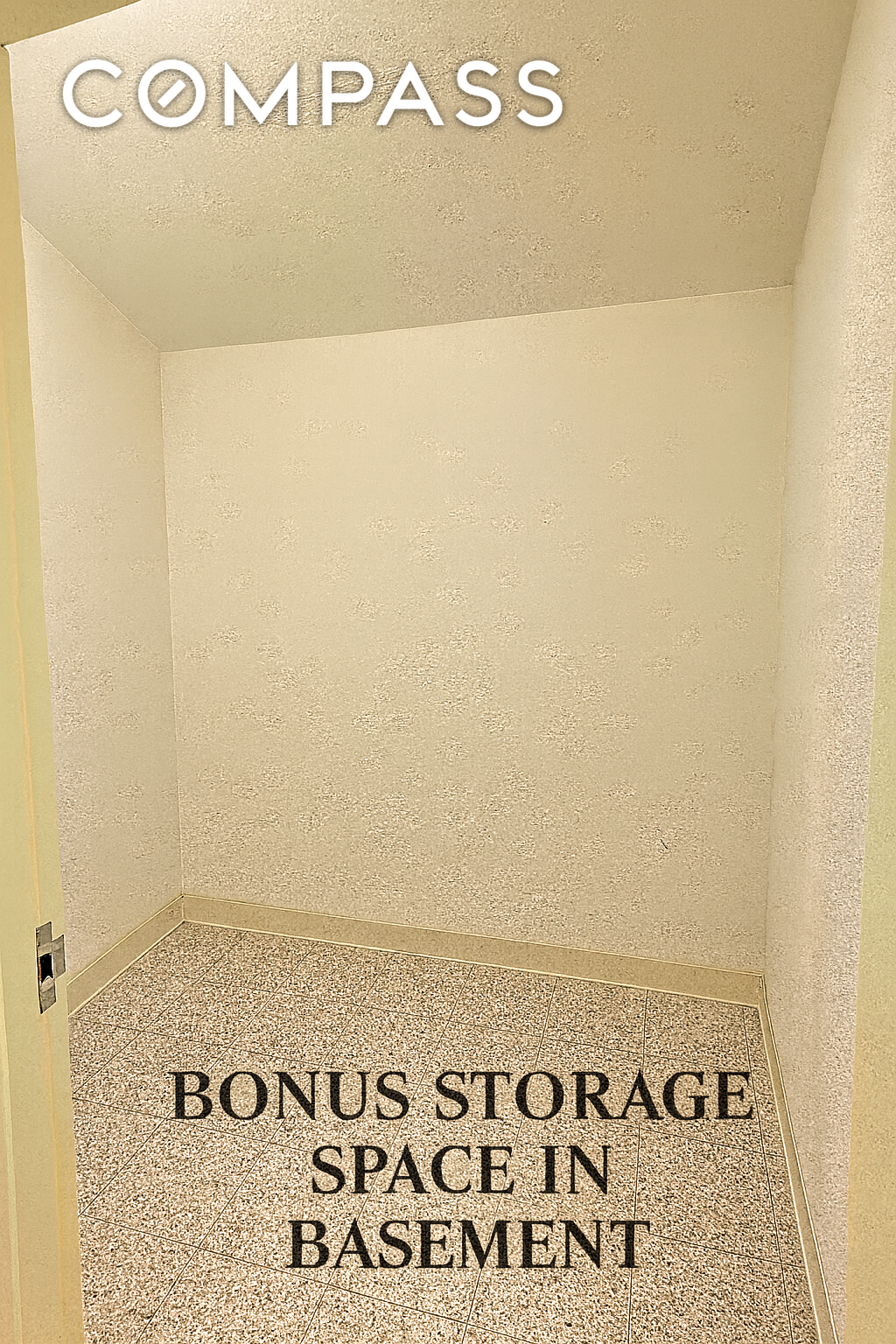 #13 photo, 8604 Glenwood Road, ブルックリン区 Canarsie , NY 11236