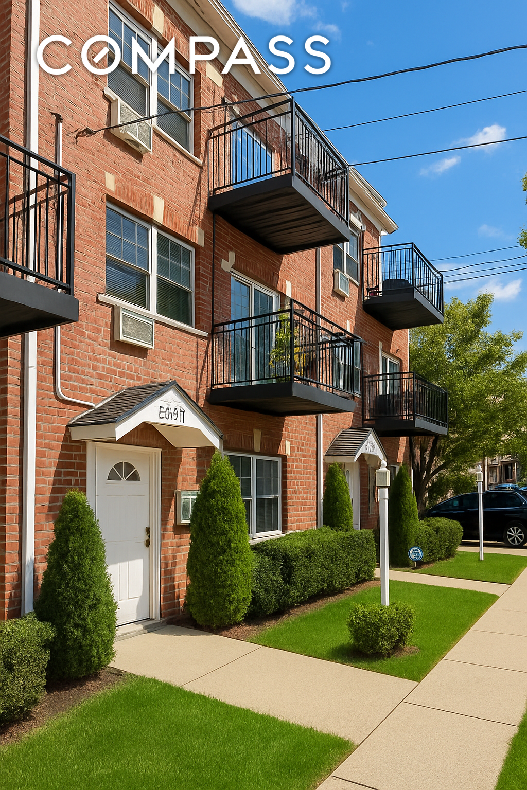 #14 photo, 8604 Glenwood Road, ブルックリン区 Canarsie , NY 11236