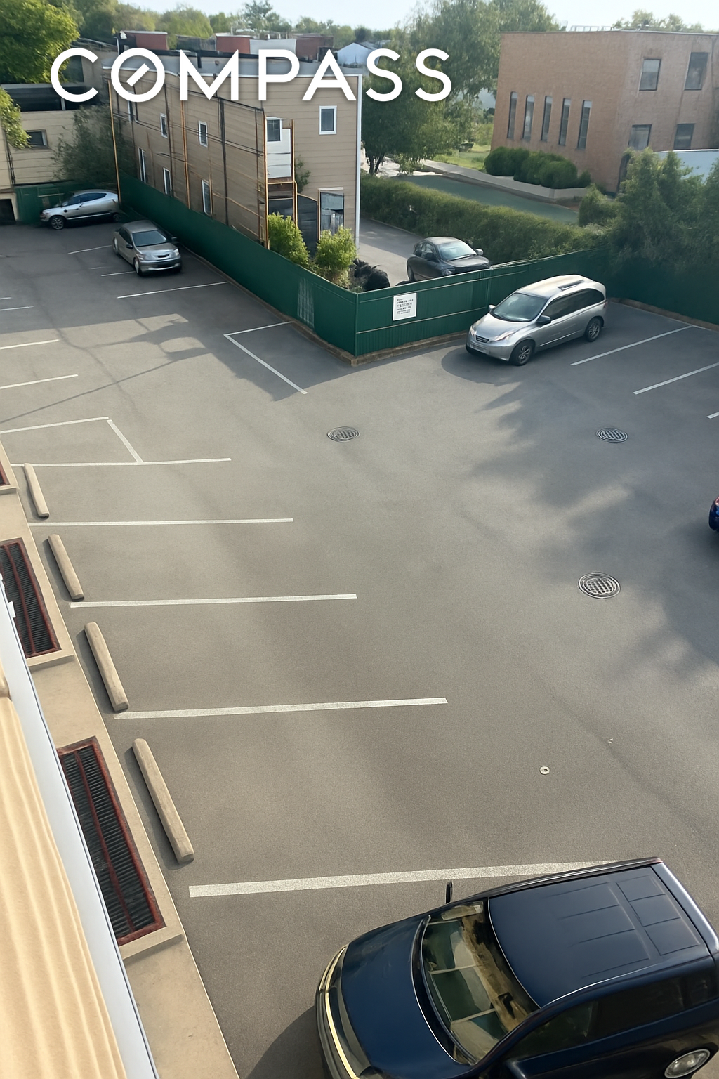 #15 photo, 8604 Glenwood Road, ブルックリン区 Canarsie , NY 11236