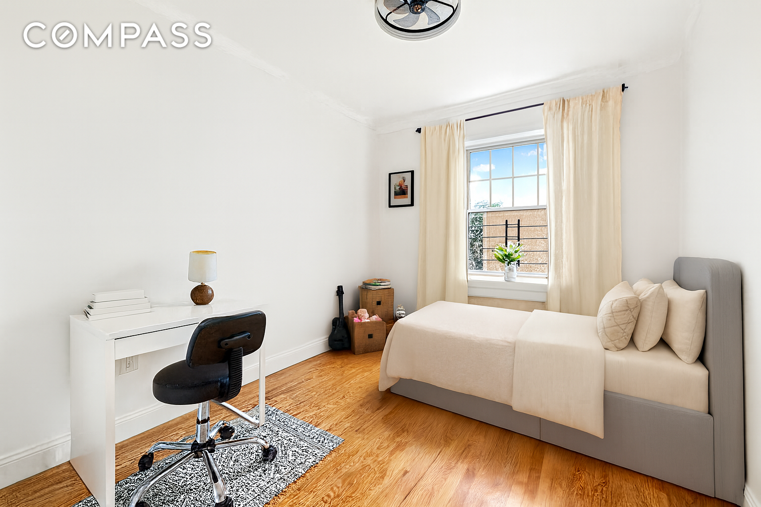 #4 photo, 8604 Glenwood Road, ブルックリン区 Canarsie , NY 11236