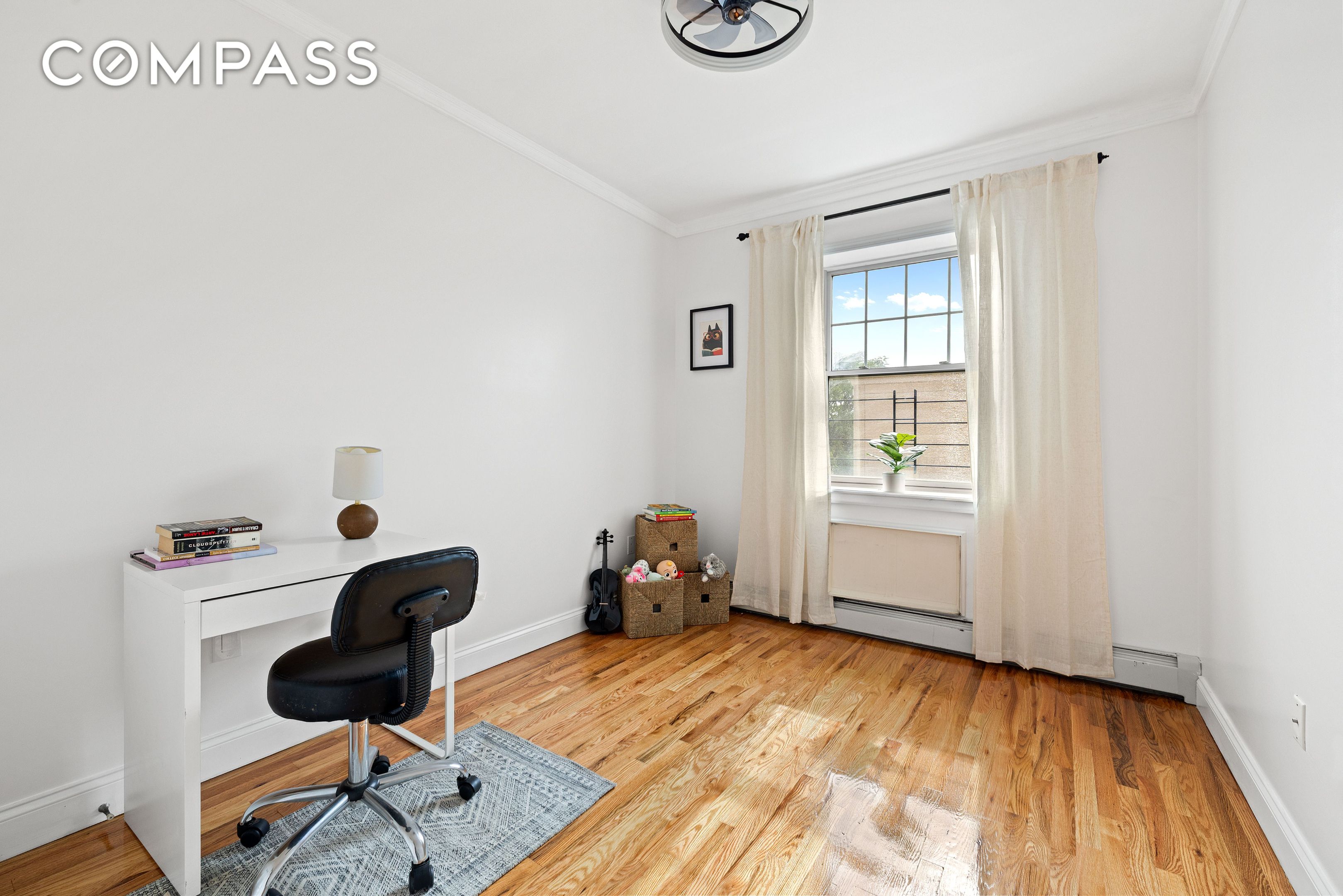 #5 photo, 8604 Glenwood Road, ブルックリン区 Canarsie , NY 11236