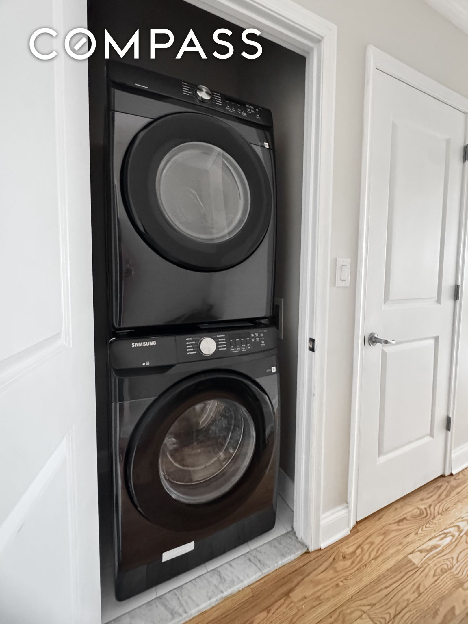 #6 photo, 8604 Glenwood Road, ブルックリン区 Canarsie , NY 11236