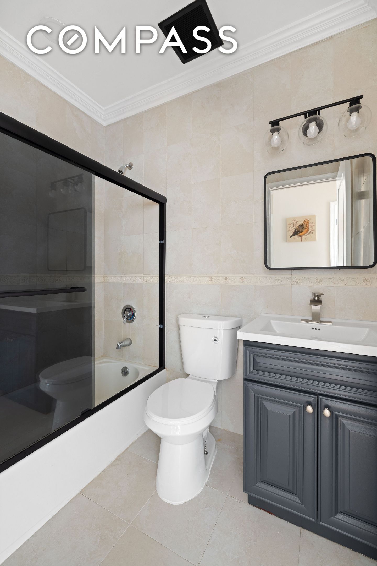 #7 photo, 8604 Glenwood Road, ブルックリン区 Canarsie , NY 11236