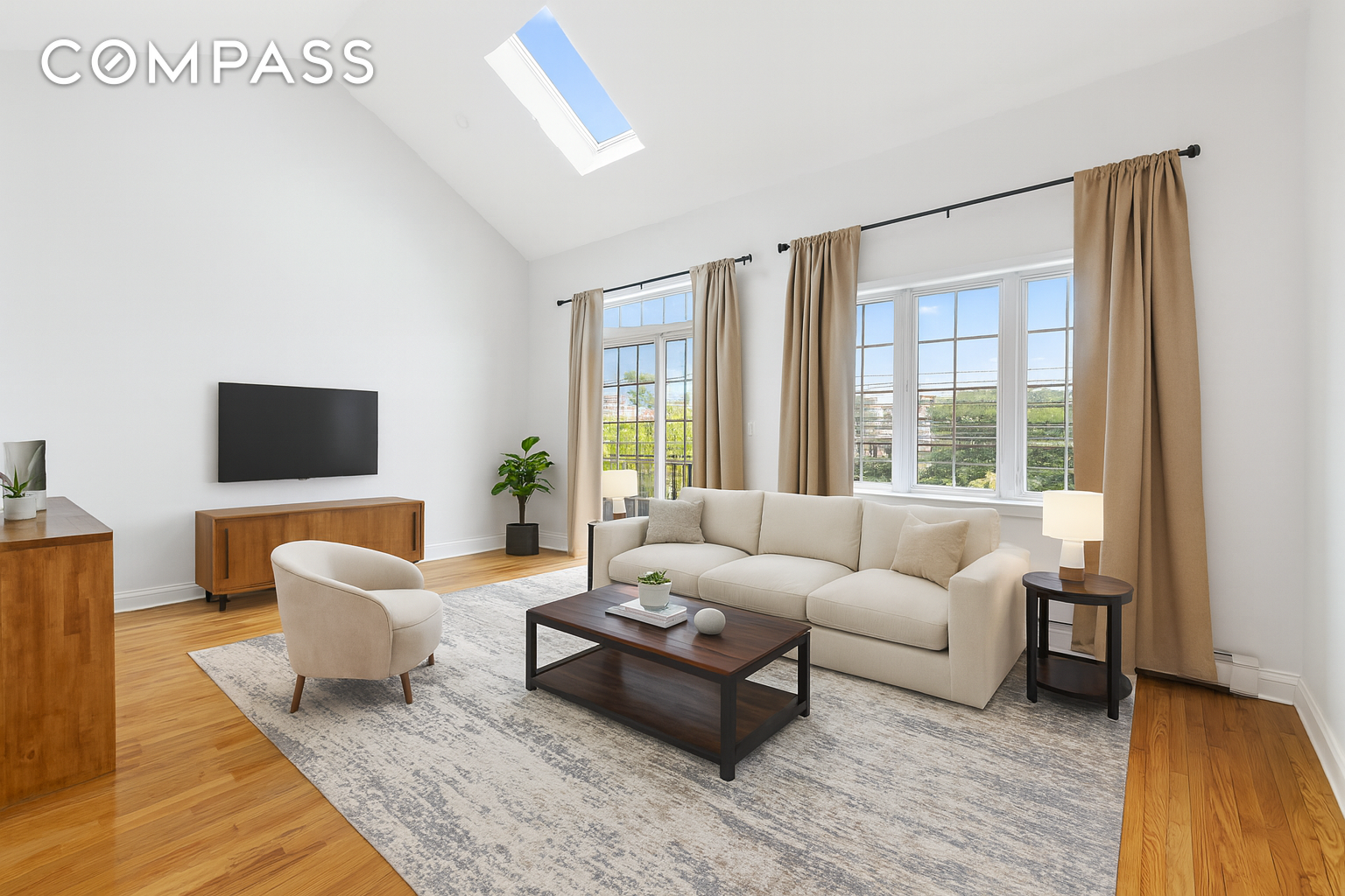 #9 photo, 8604 Glenwood Road, ブルックリン区 Canarsie , NY 11236