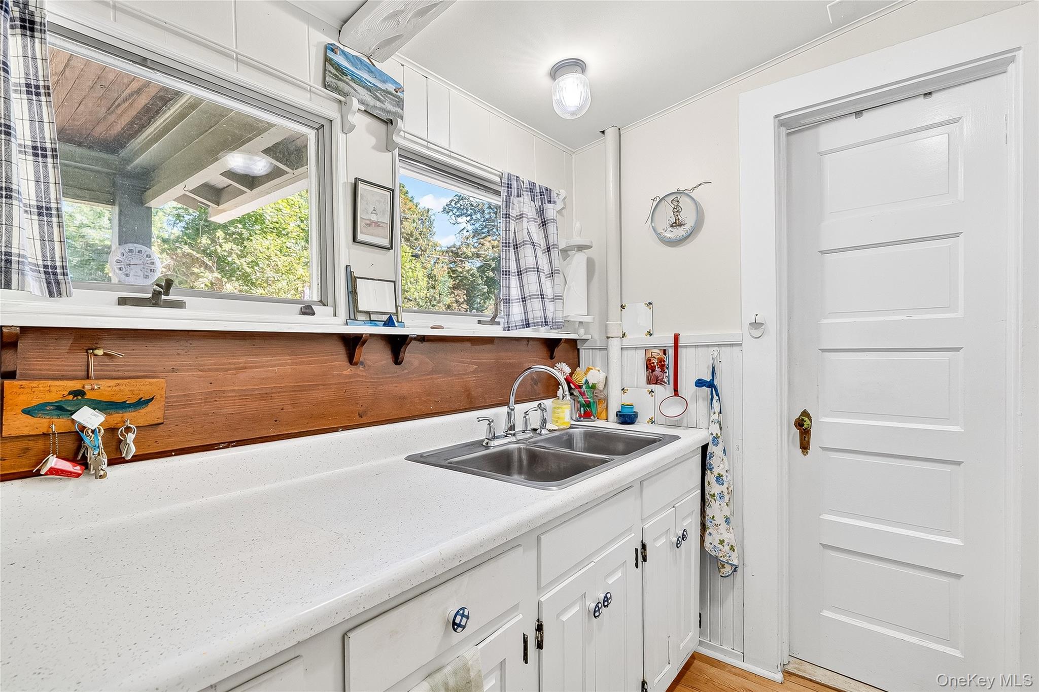 #13 photo, 5 Orchard Road, North Salem , NY 10509