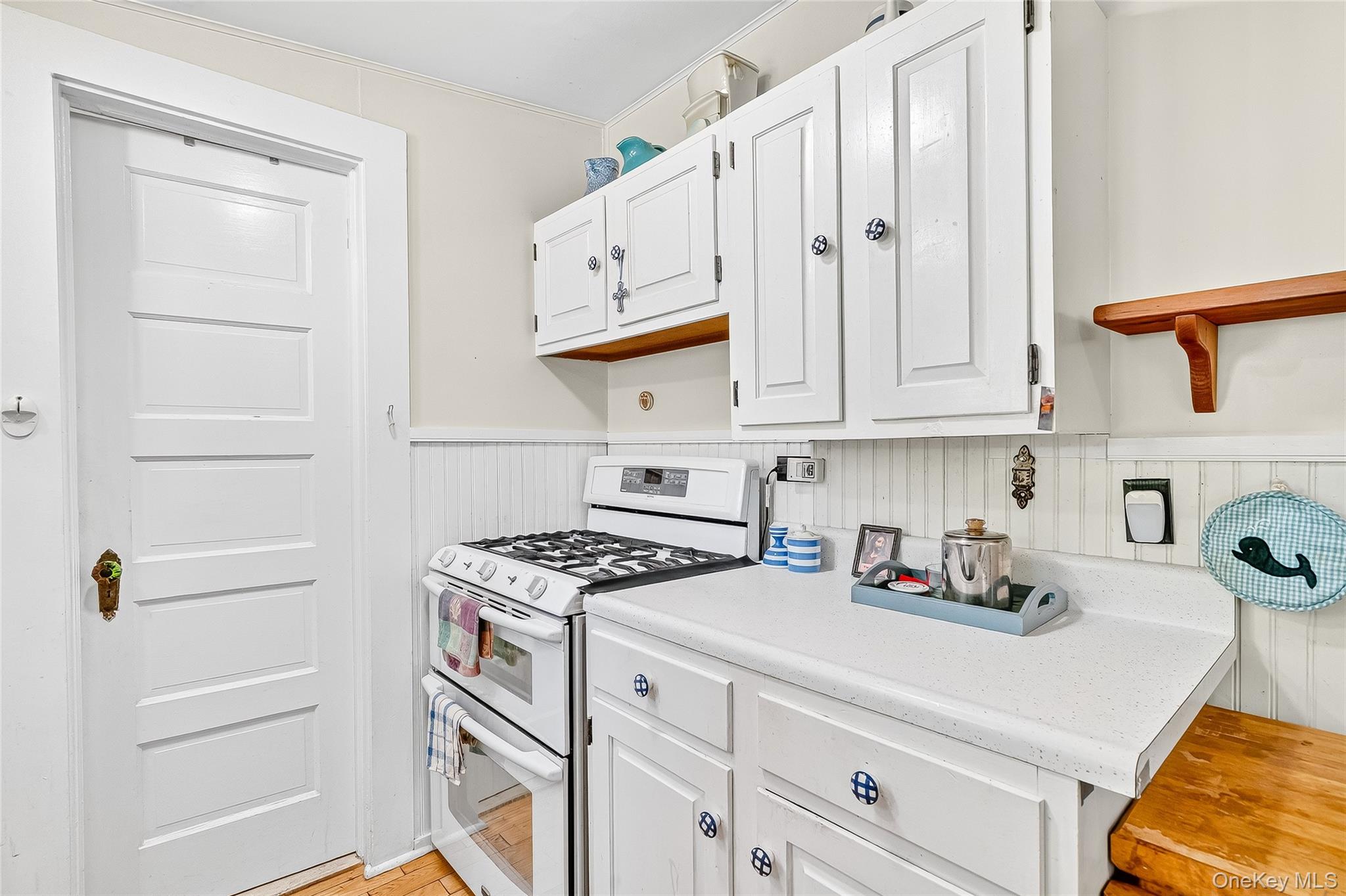 #14 photo, 5 Orchard Road, North Salem , NY 10509