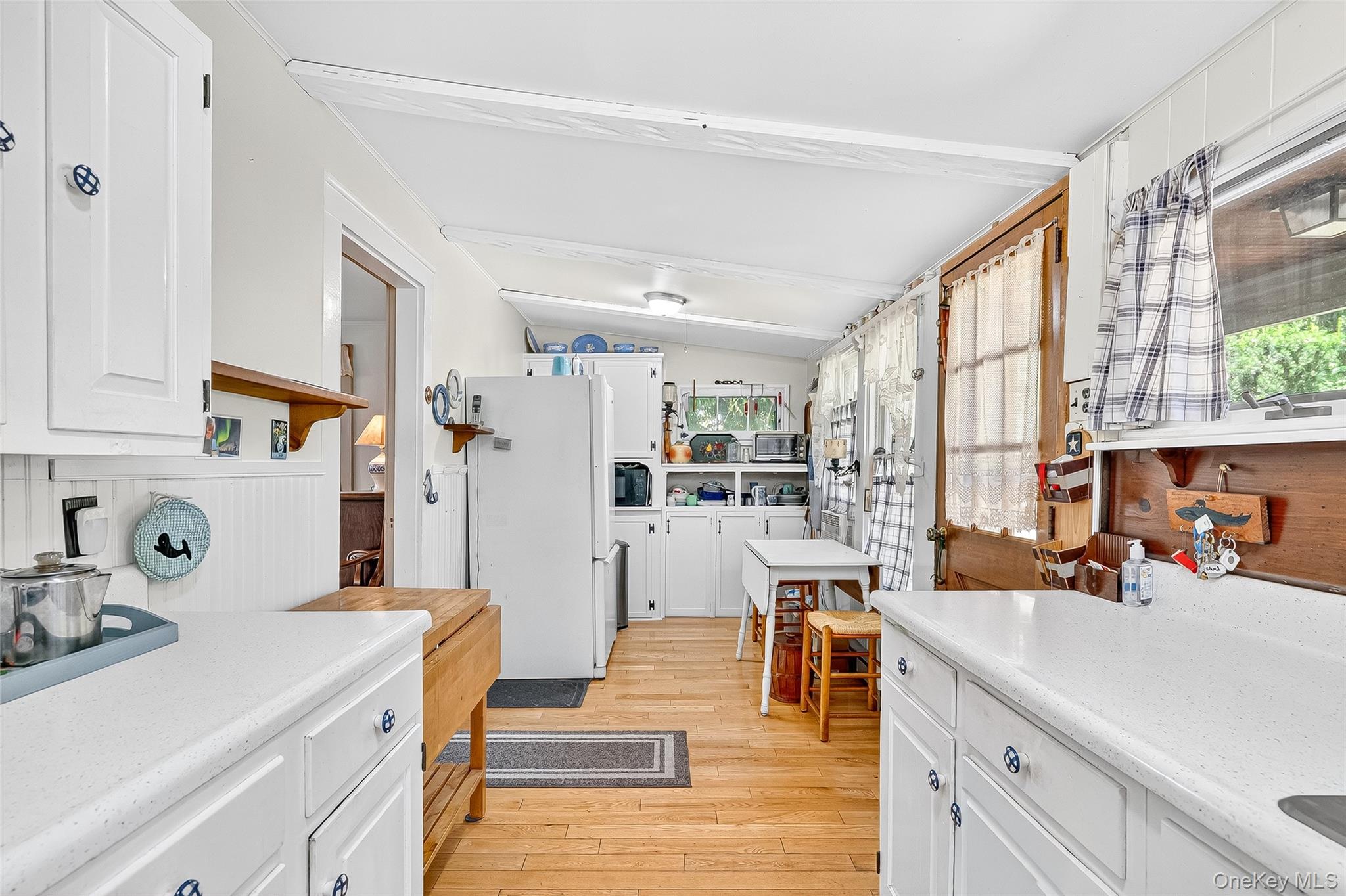 #15 photo, 5 Orchard Road, North Salem , NY 10509