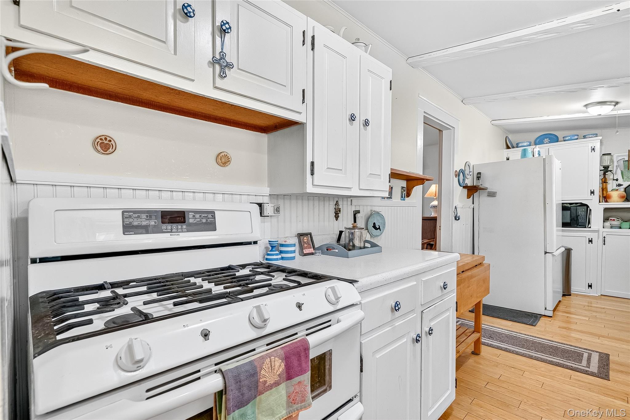 #16 photo, 5 Orchard Road, North Salem , NY 10509