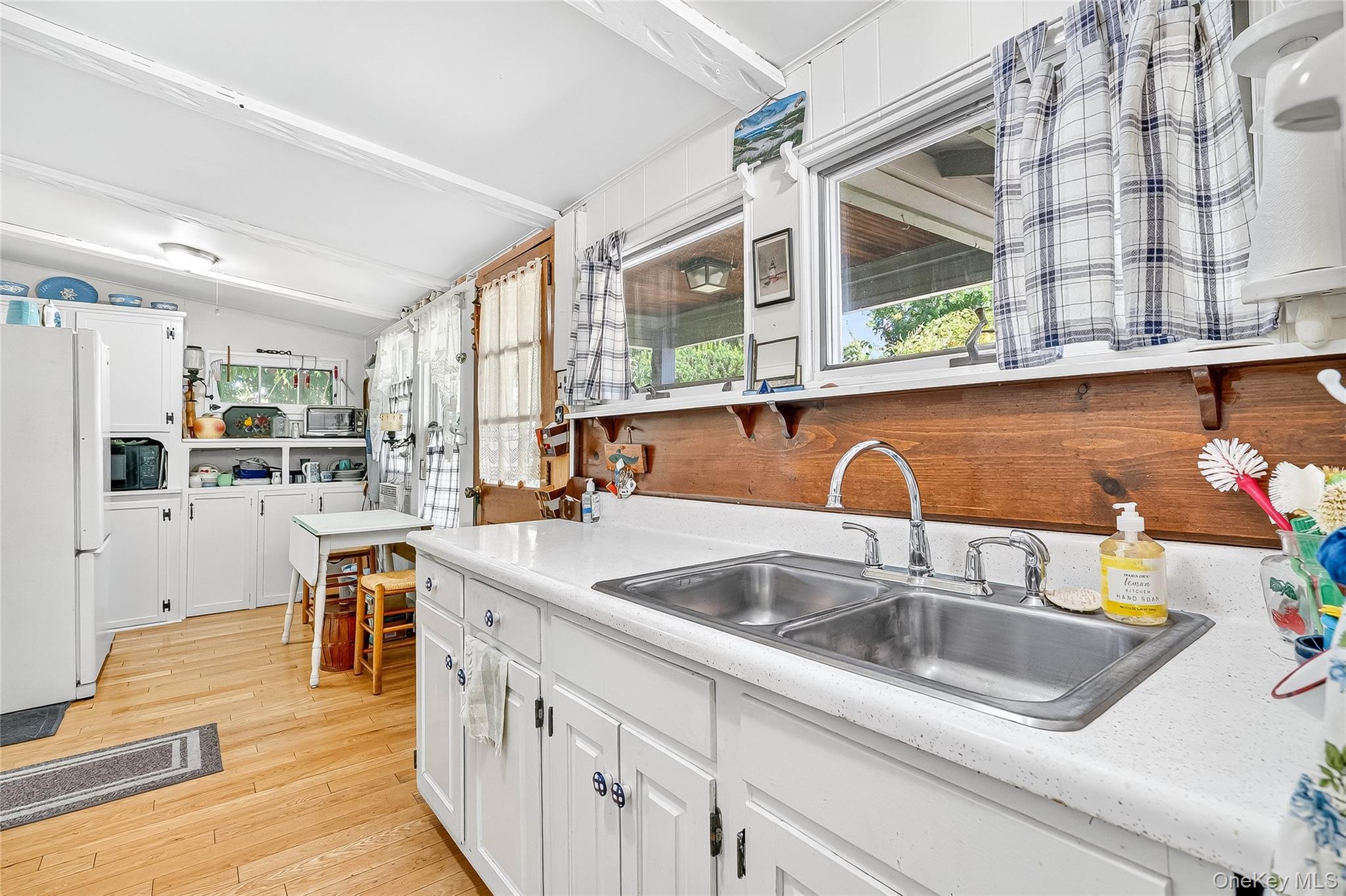 #17 photo, 5 Orchard Road, North Salem , NY 10509