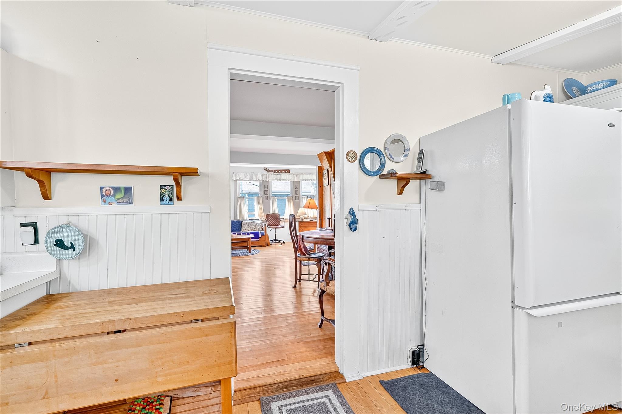 #19 photo, 5 Orchard Road, North Salem , NY 10509