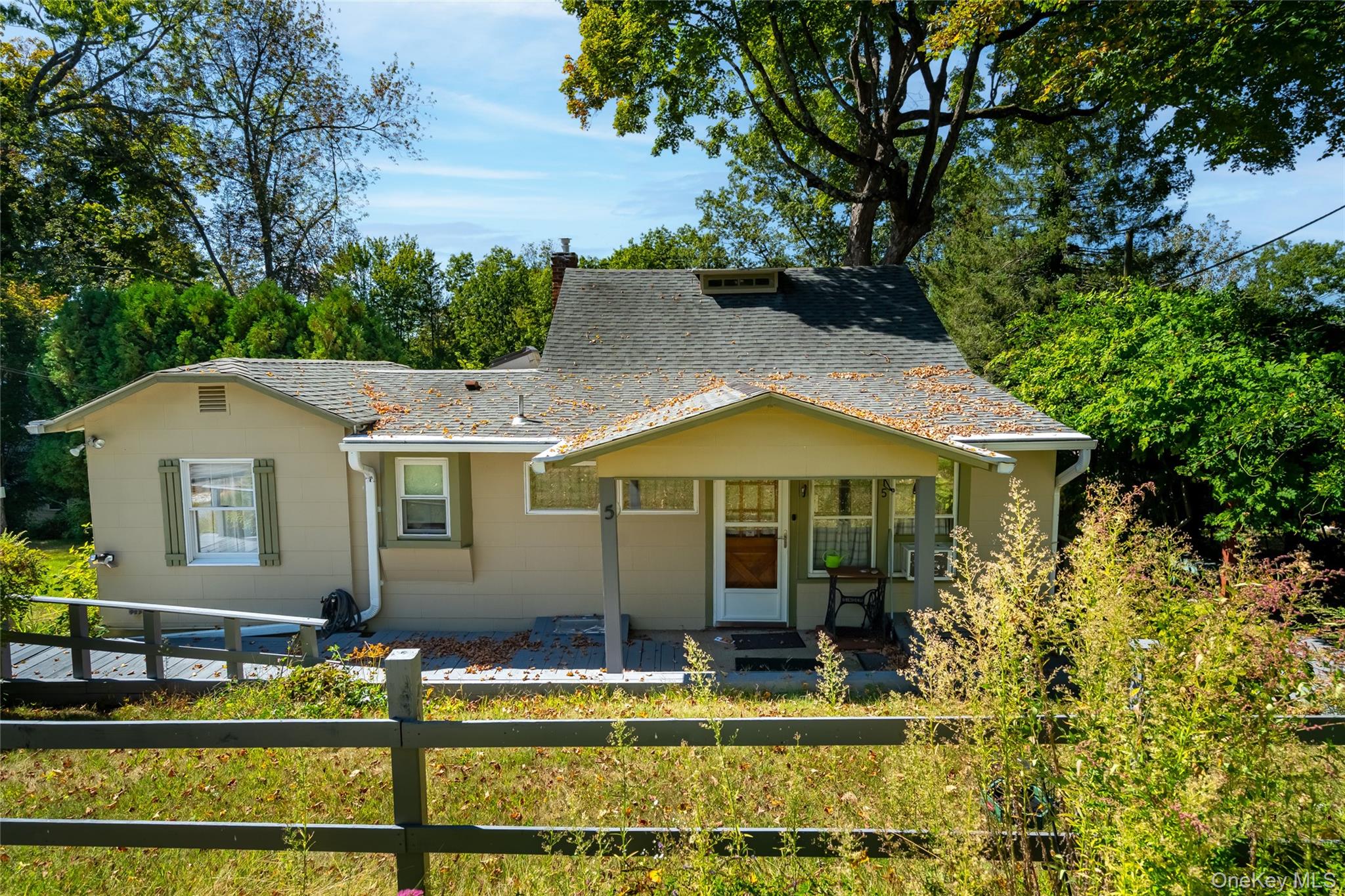 #2 photo, 5 Orchard Road, North Salem , NY 10509