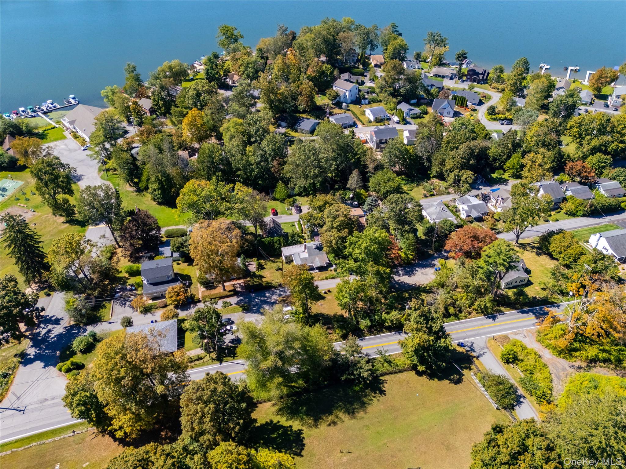 #3 photo, 5 Orchard Road, North Salem , NY 10509