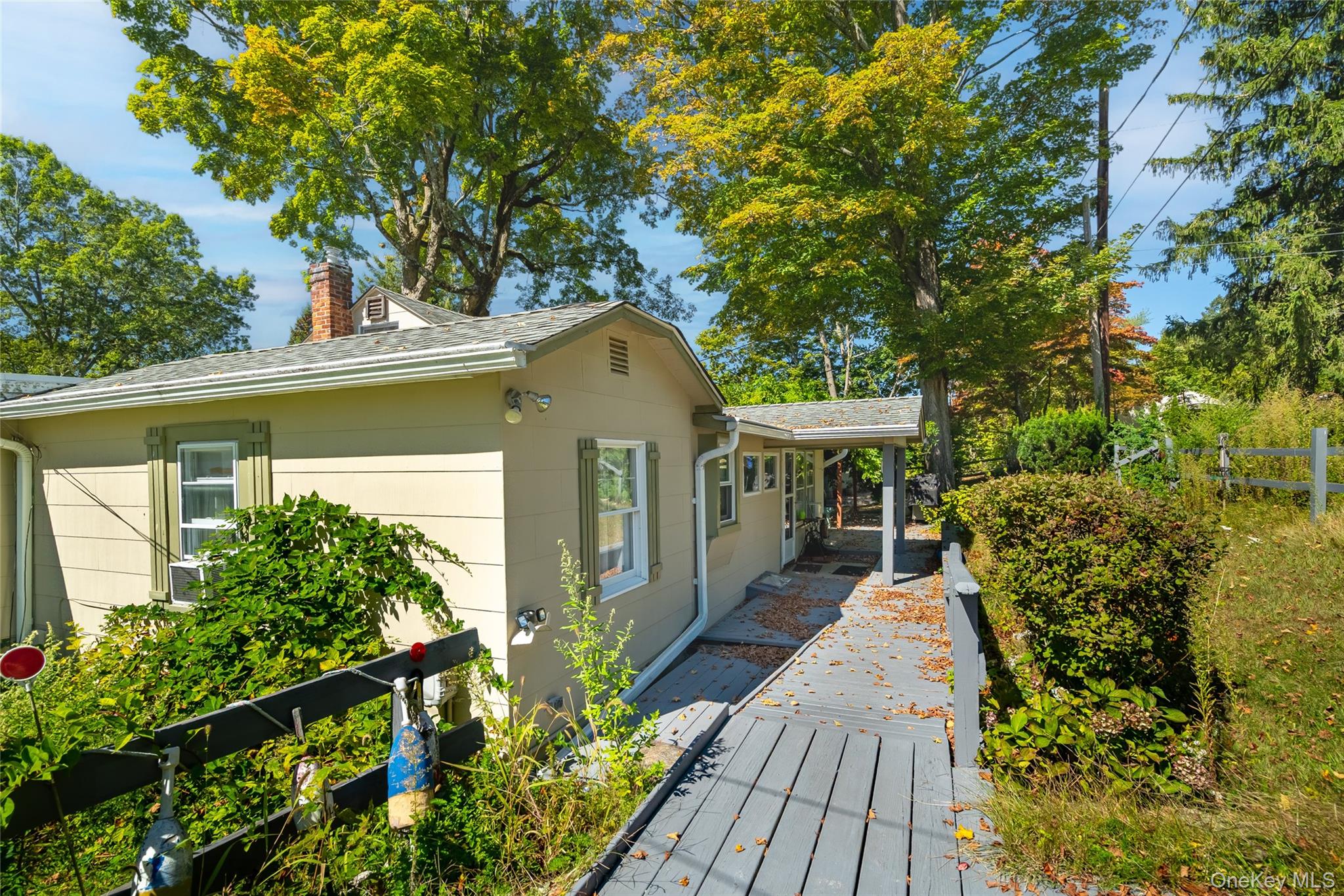 #4 photo, 5 Orchard Road, North Salem , NY 10509