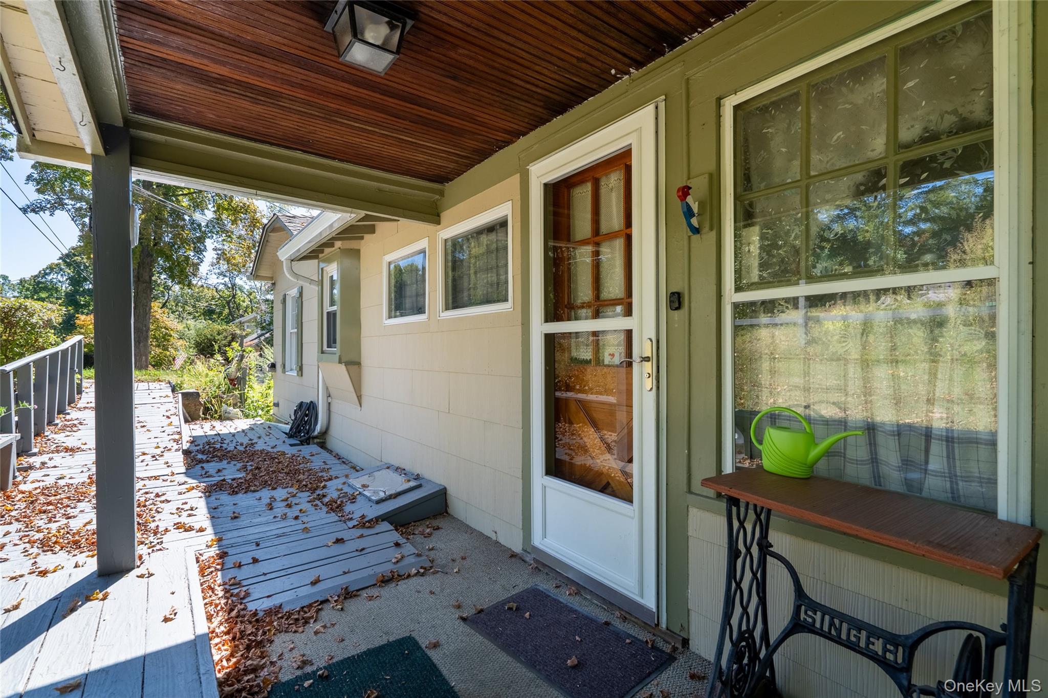 #5 photo, 5 Orchard Road, North Salem , NY 10509