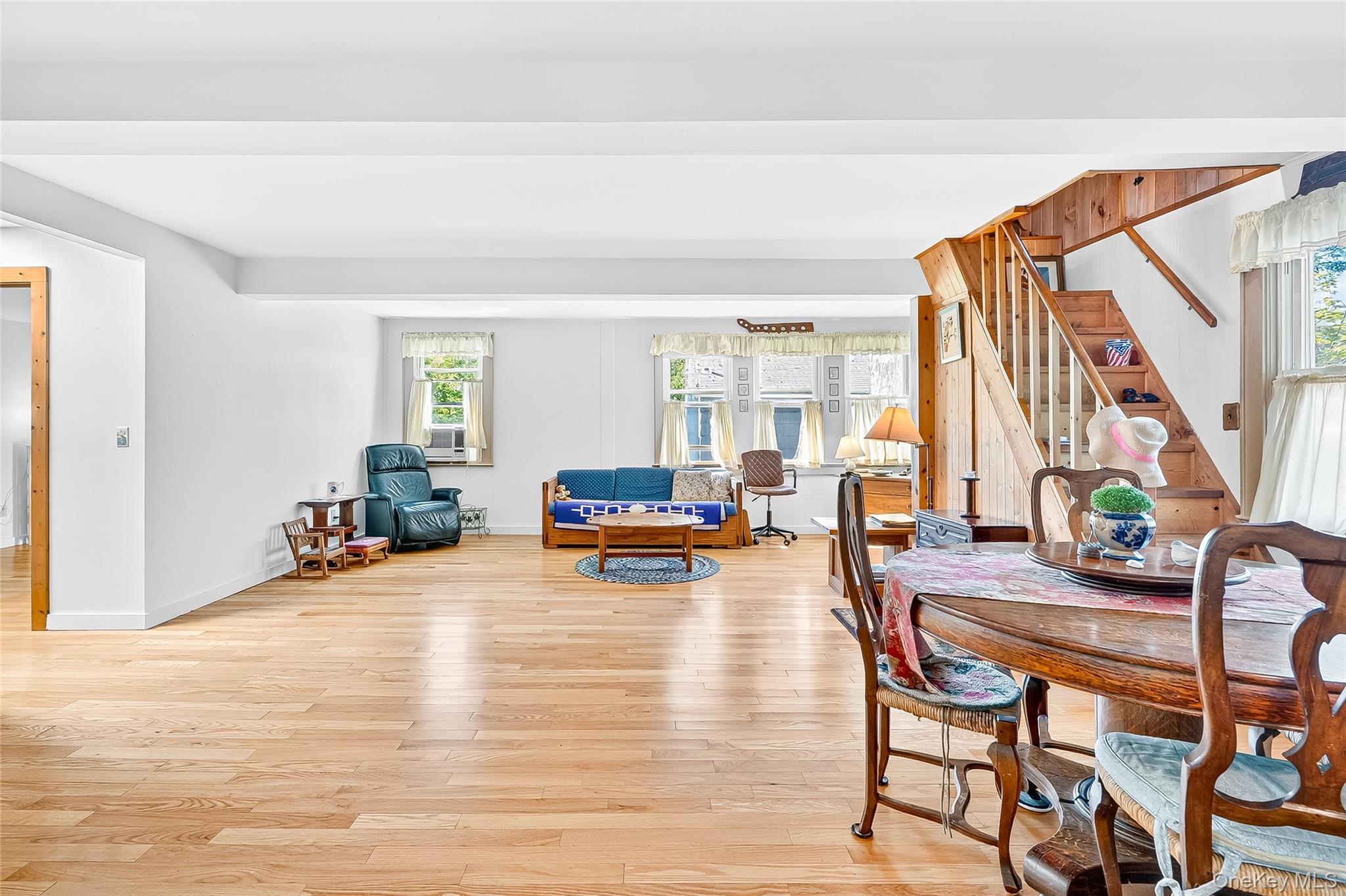 #6 photo, 5 Orchard Road, North Salem , NY 10509