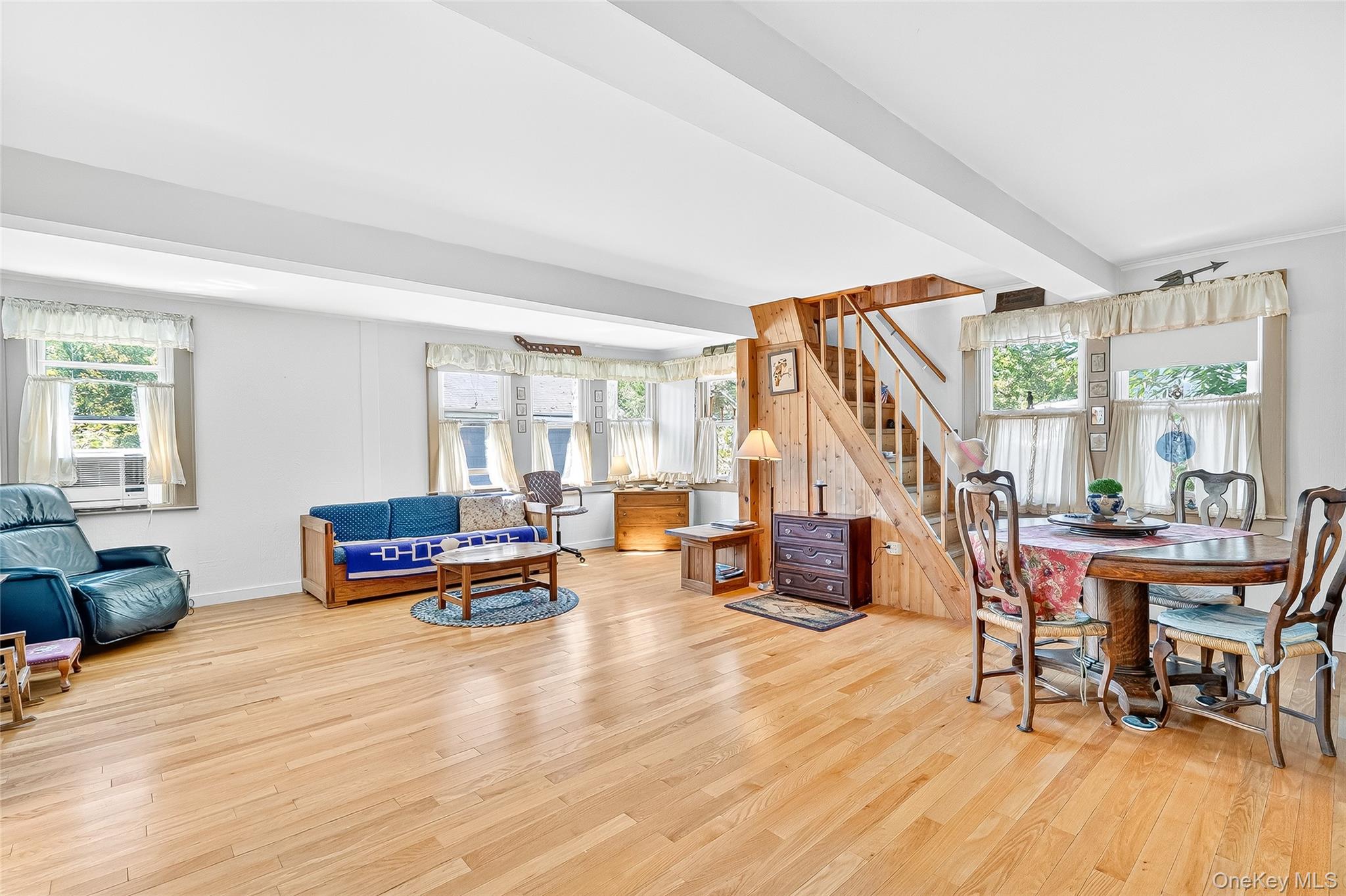 #7 photo, 5 Orchard Road, North Salem , NY 10509