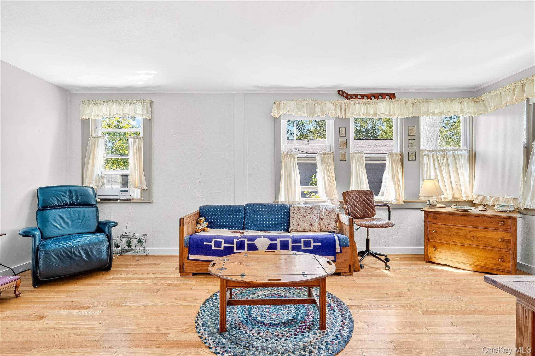 #8 photo, 5 Orchard Road, North Salem , NY 10509