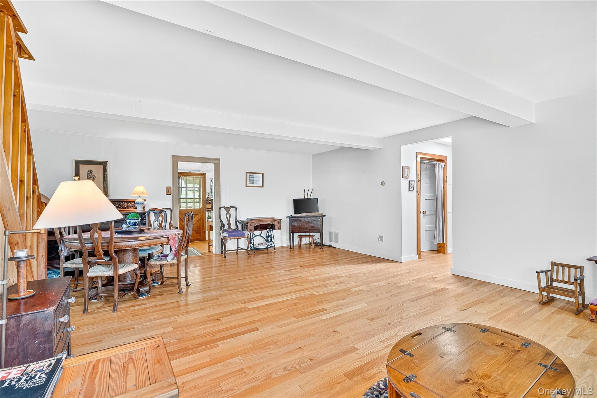 #9 photo, 5 Orchard Road, North Salem , NY 10509