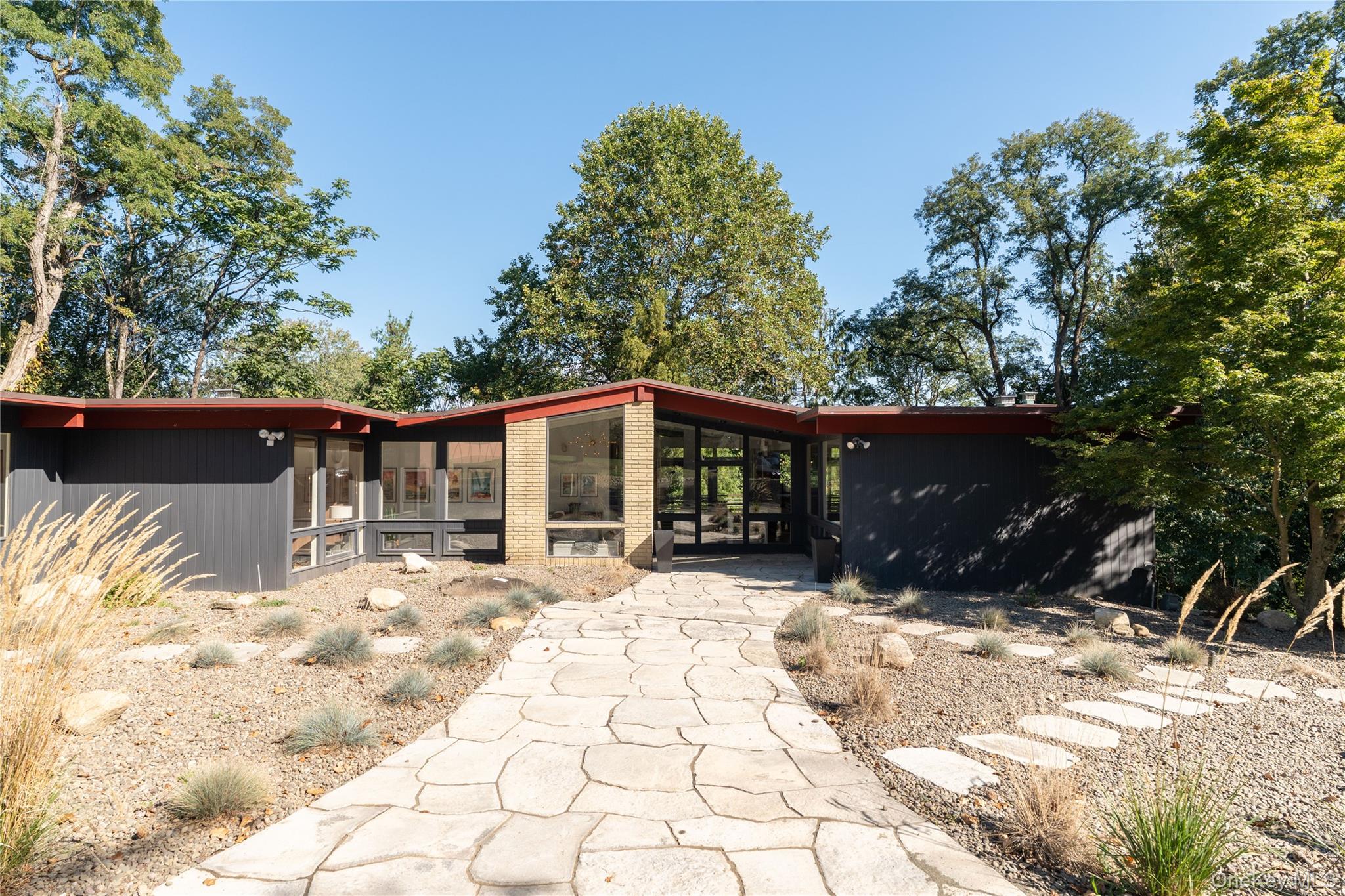 #1 photo, 132 Ridge Road, New City , NY 10956