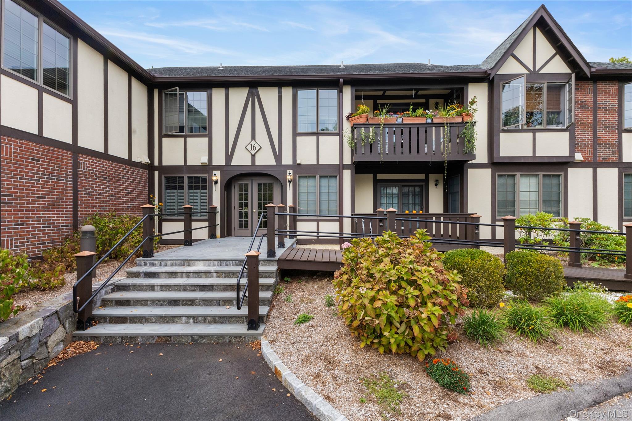 #1 photo, 16 Manville Lane, 纽约州 Pleasantville , NY 10570