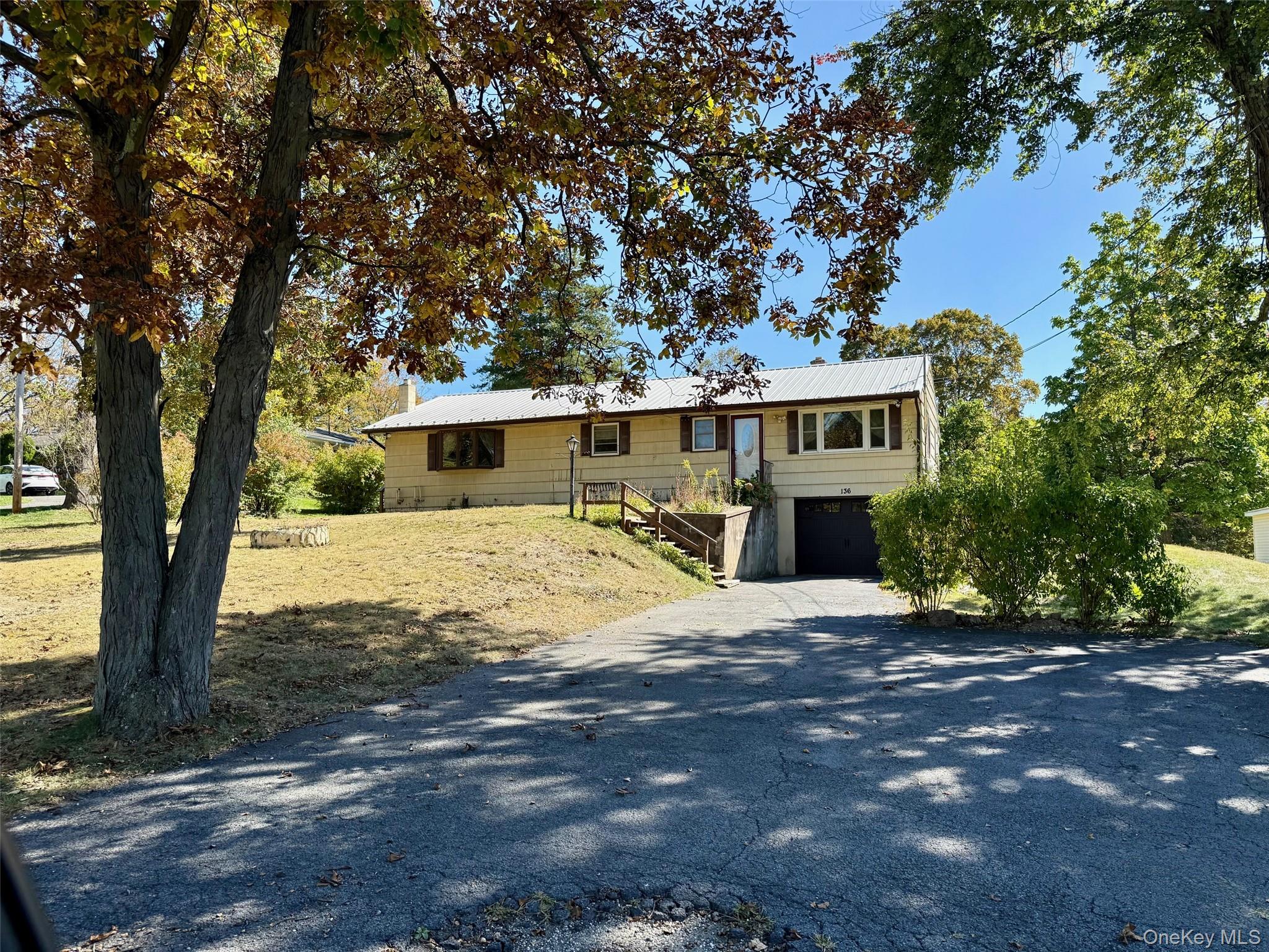 #1 photo, 136 & 140 Gillen Road, Middletown , NY 10940