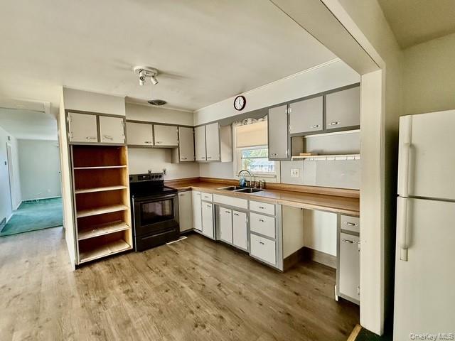 #10 photo, 136 & 140 Gillen Road, Middletown , NY 10940