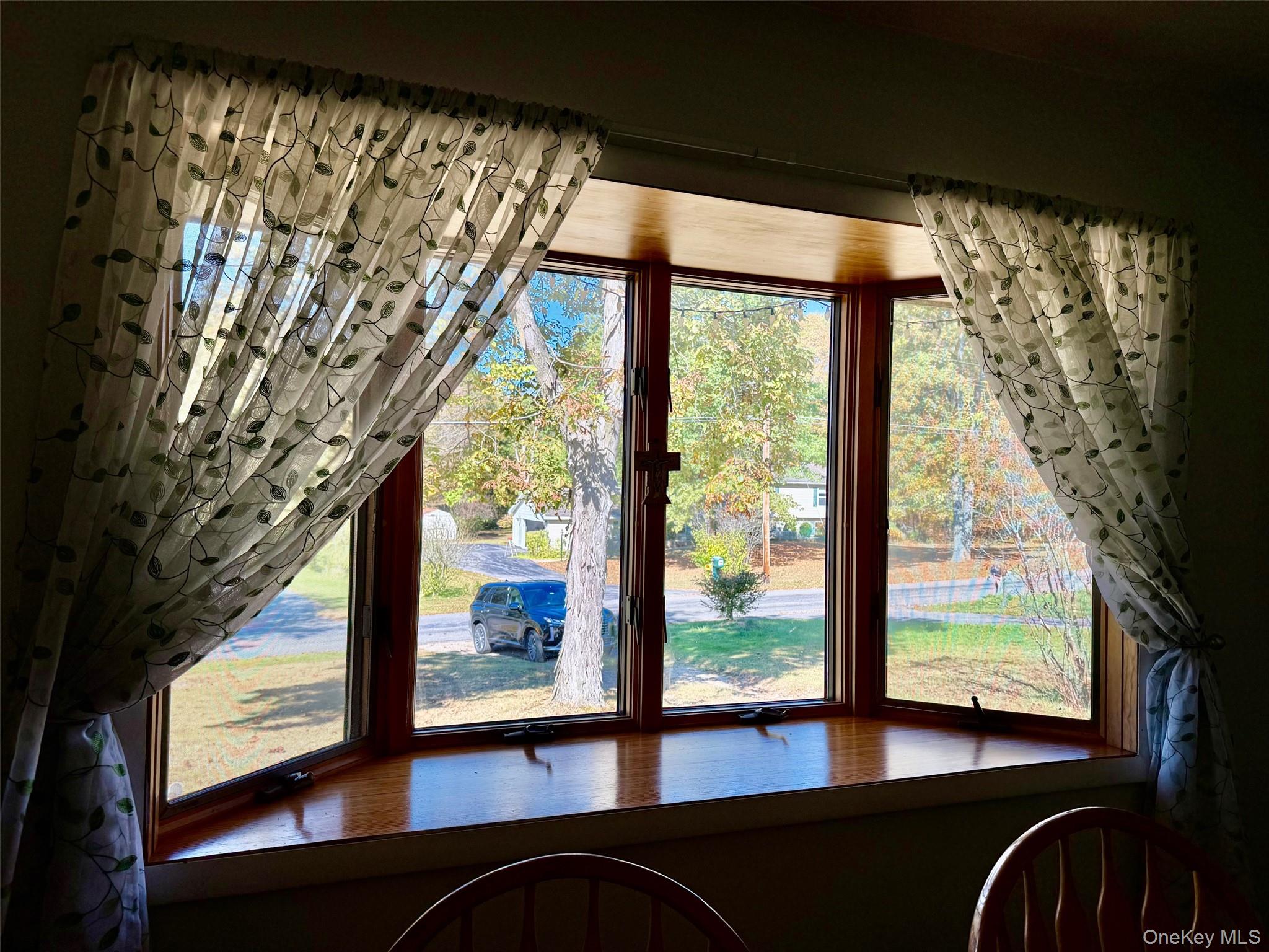 #11 photo, 136 & 140 Gillen Road, Middletown , NY 10940